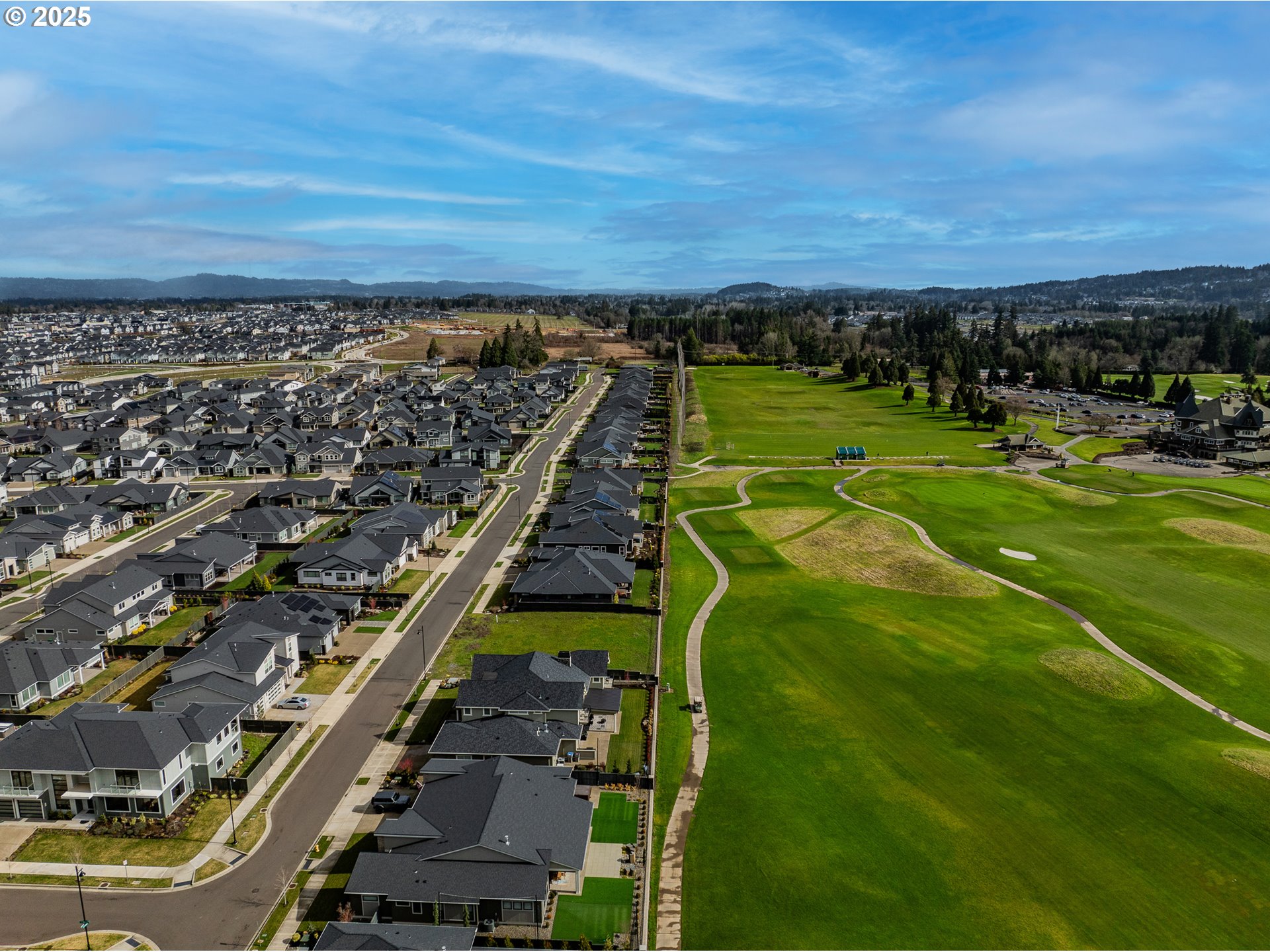 3991 SE CENTURY BLVD