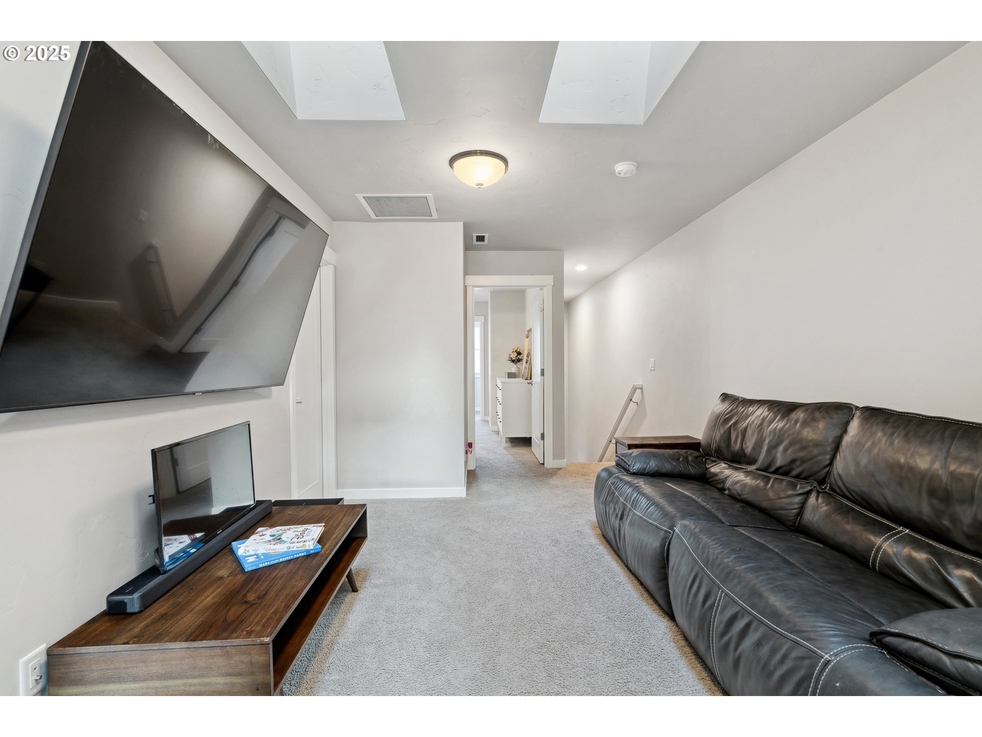 3991 SE CENTURY BLVD