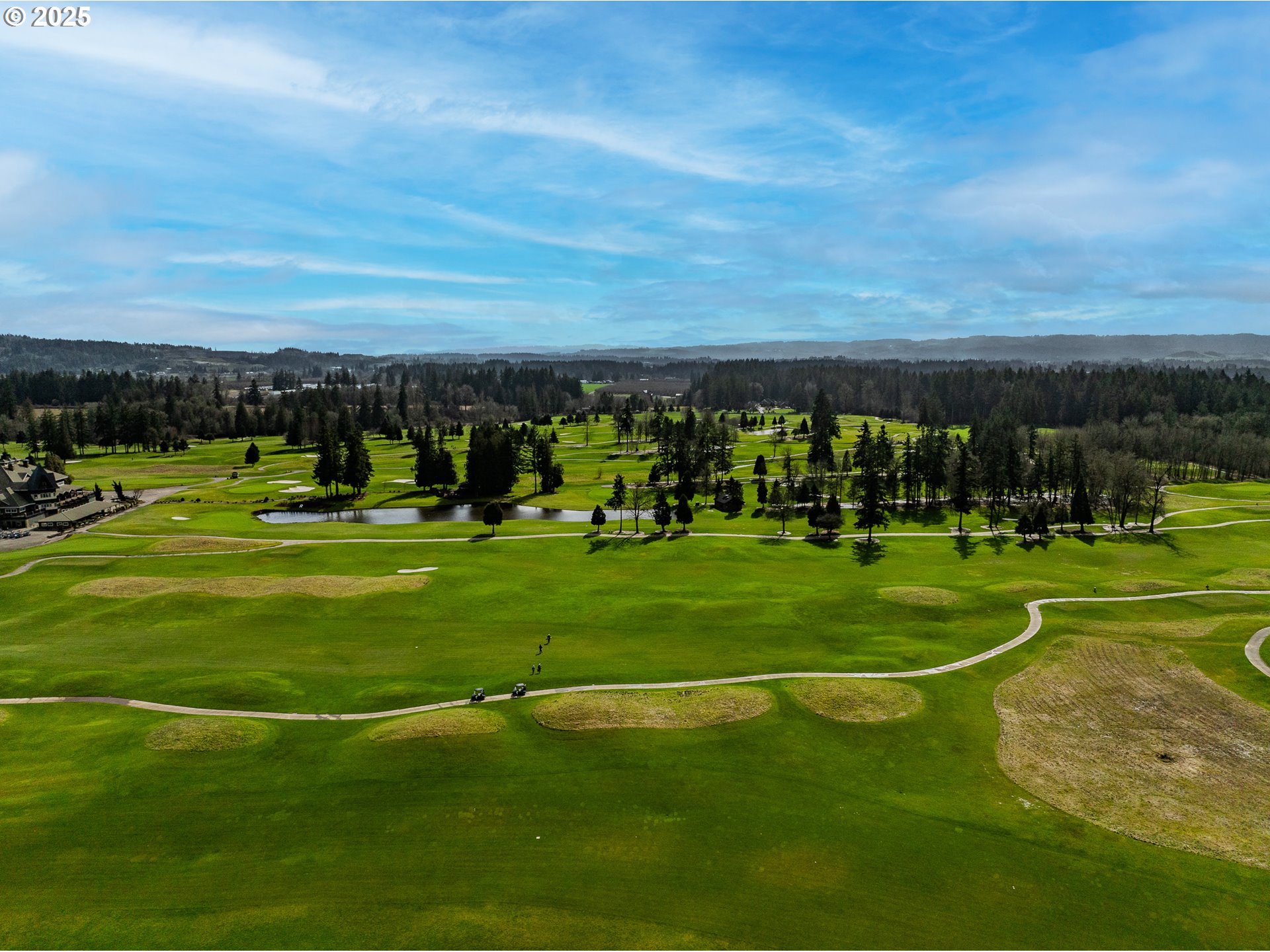 3991 SE CENTURY BLVD