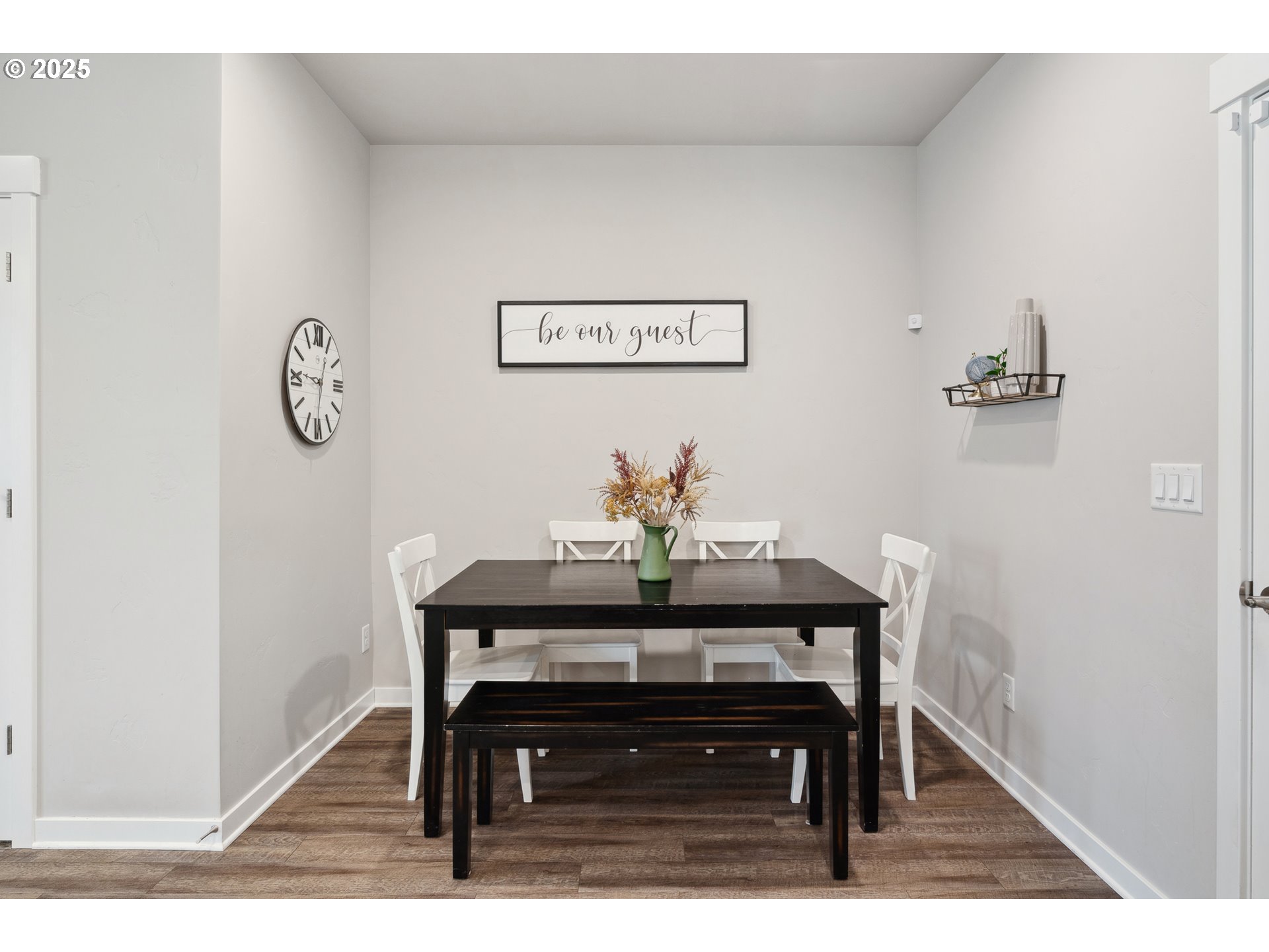 3991 SE CENTURY BLVD