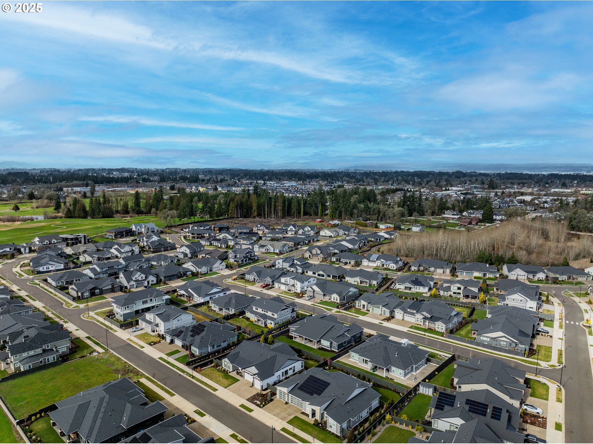 3991 SE CENTURY BLVD