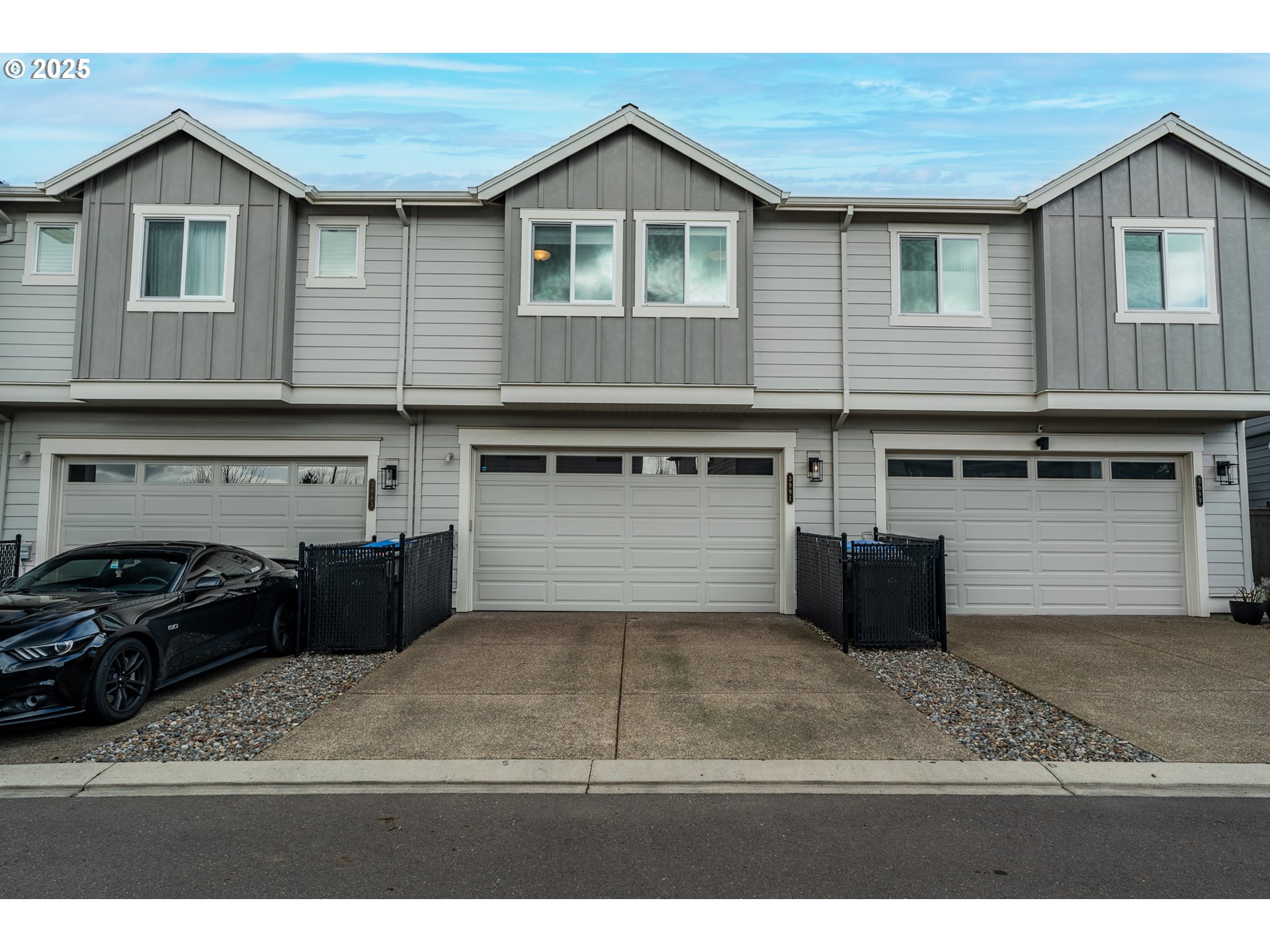 3991 SE CENTURY BLVD