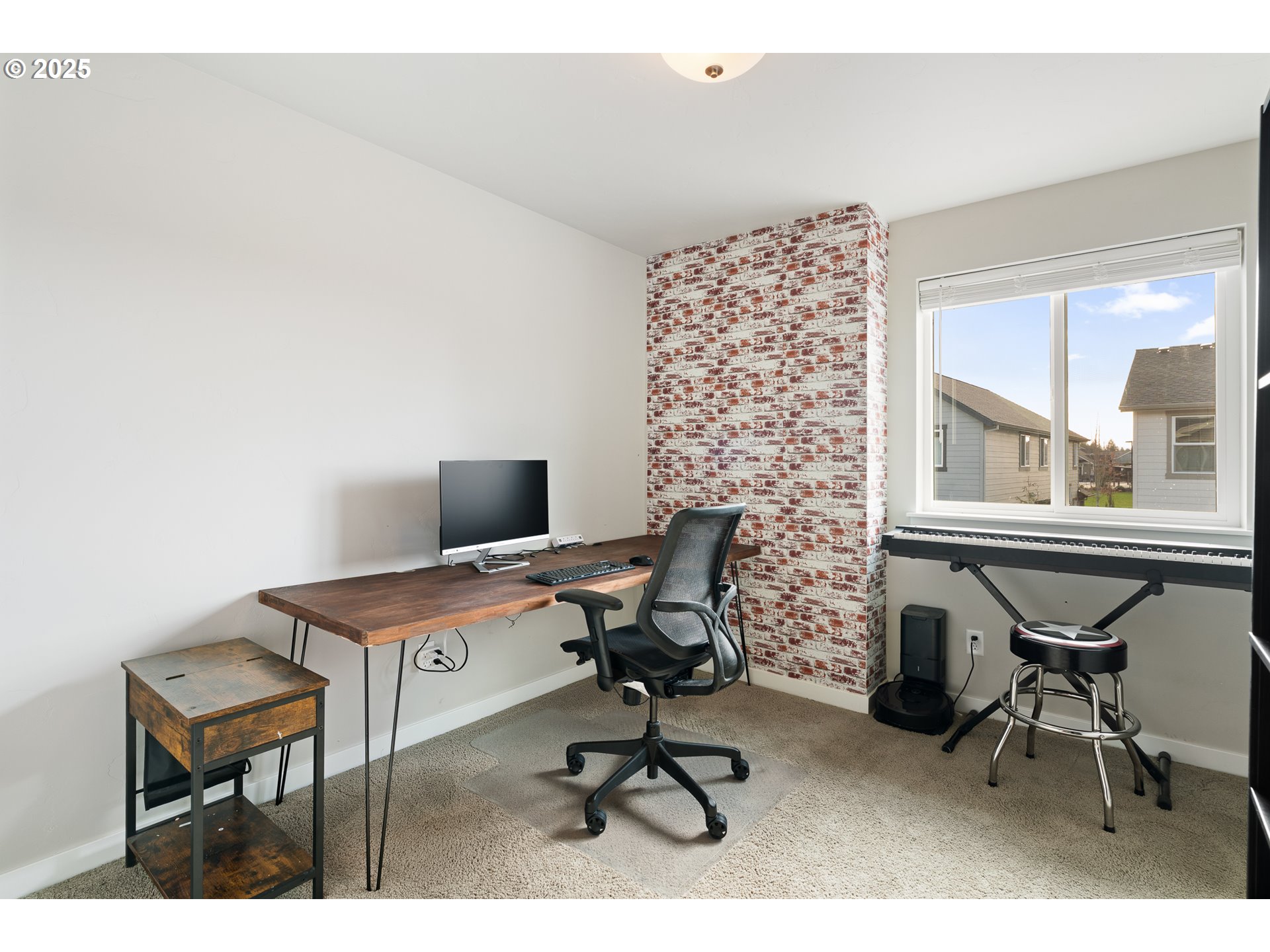 3991 SE CENTURY BLVD