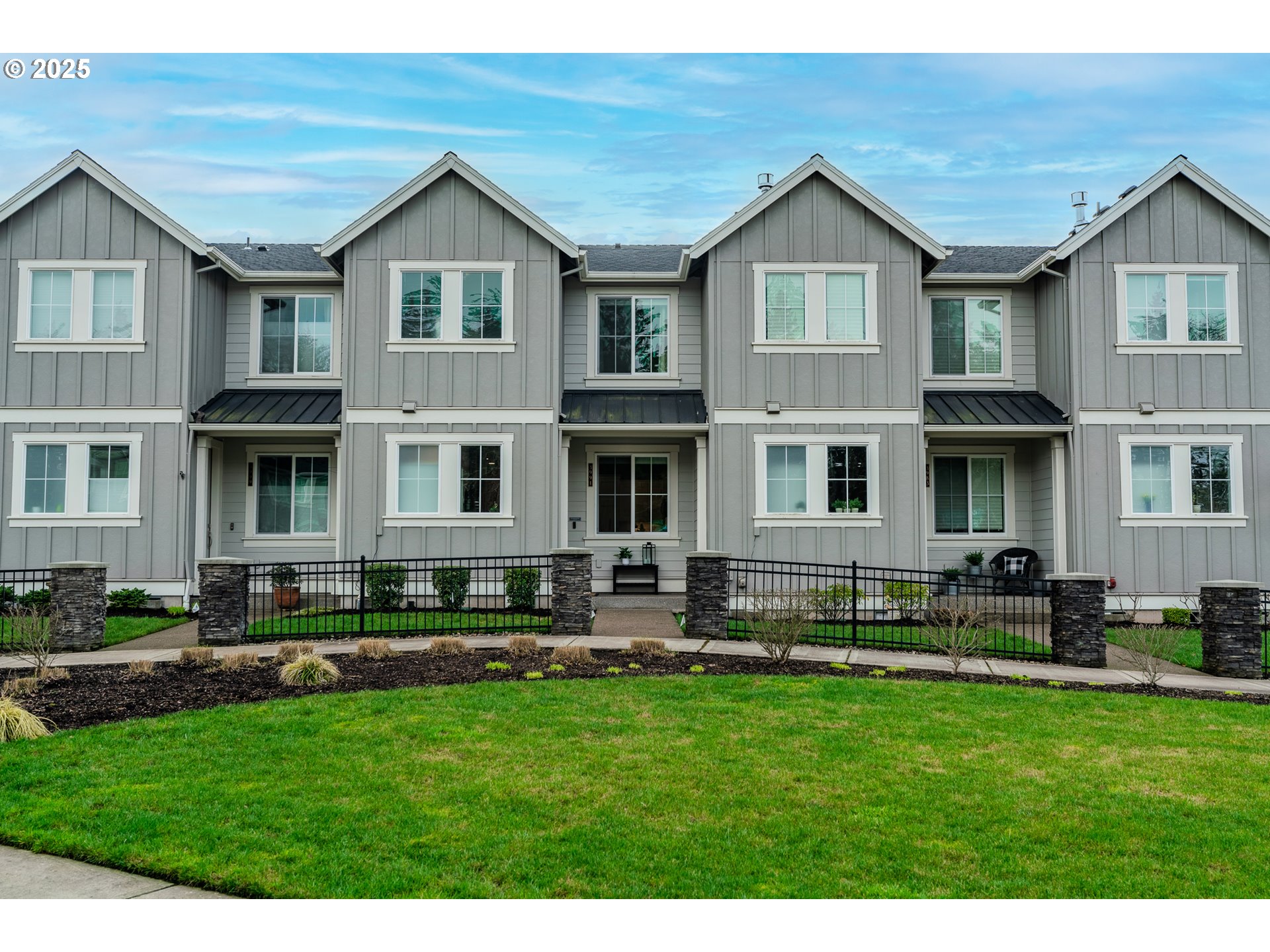 3991 SE CENTURY BLVD