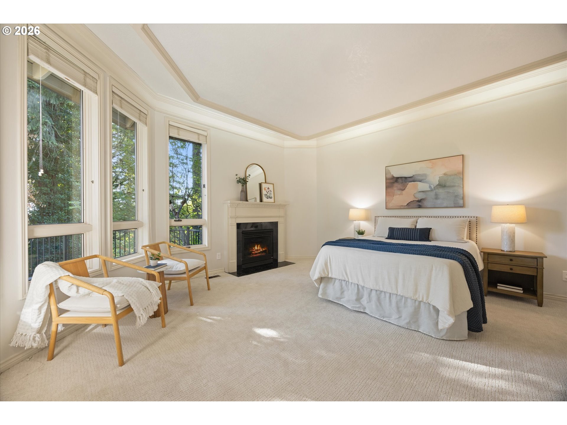 18520 DELENKA LN