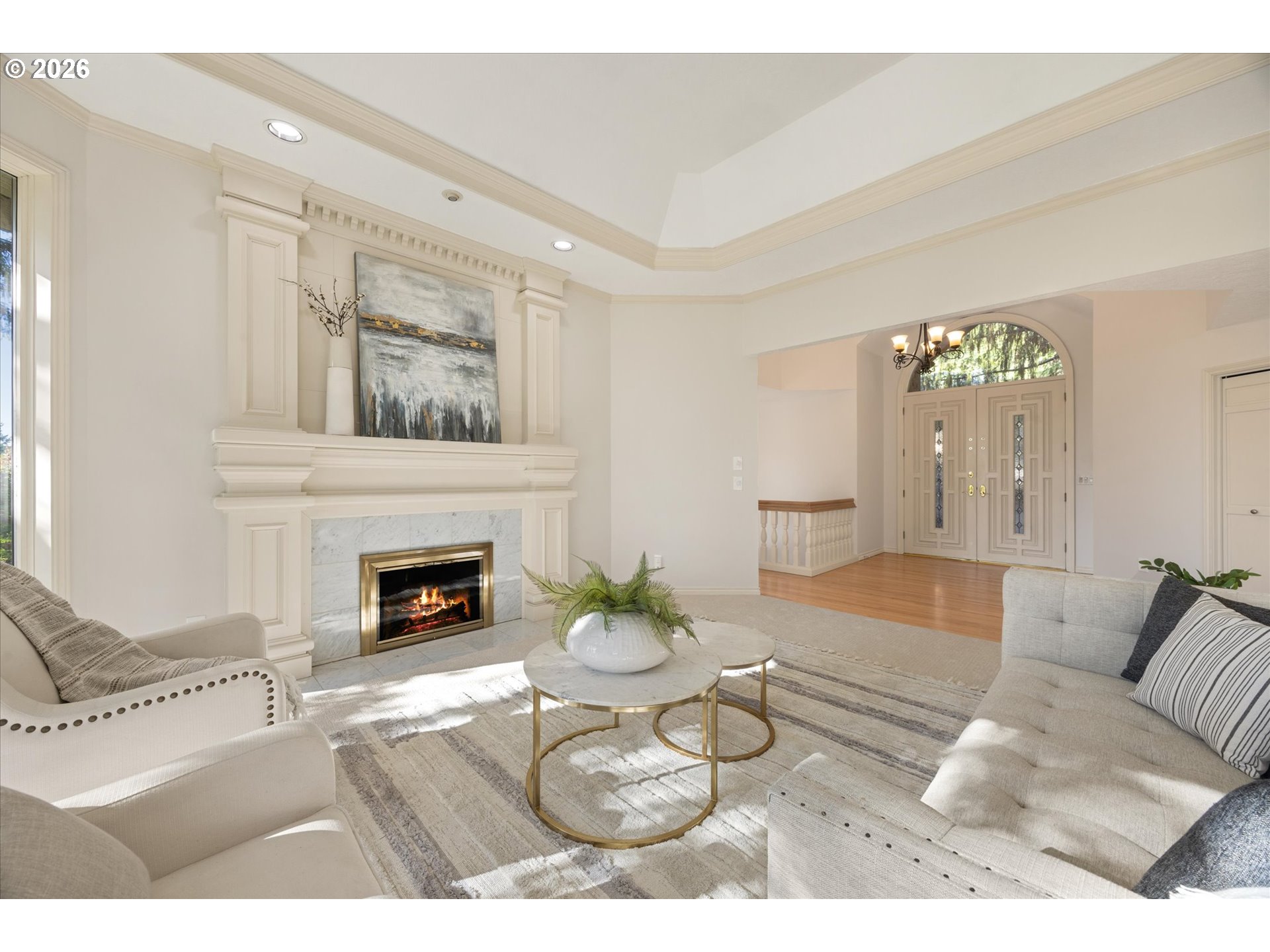 18520 DELENKA LN