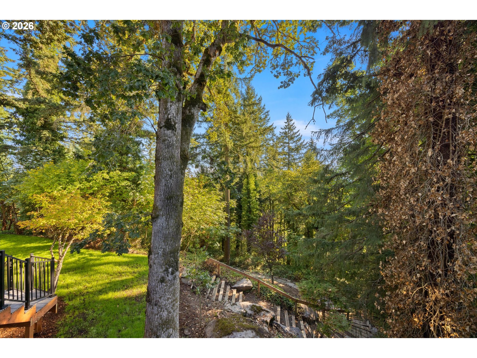 18520 DELENKA LN