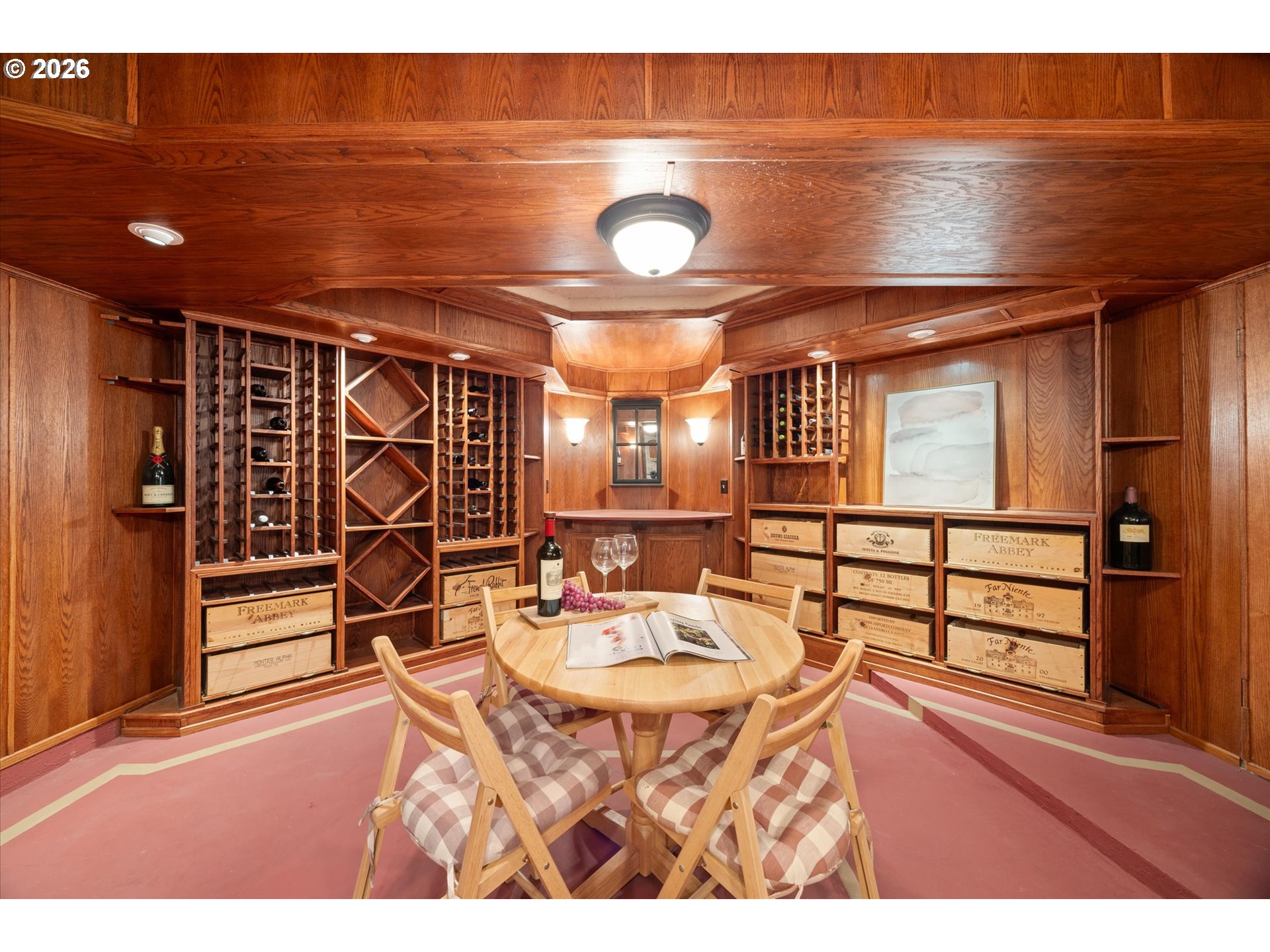 18520 DELENKA LN