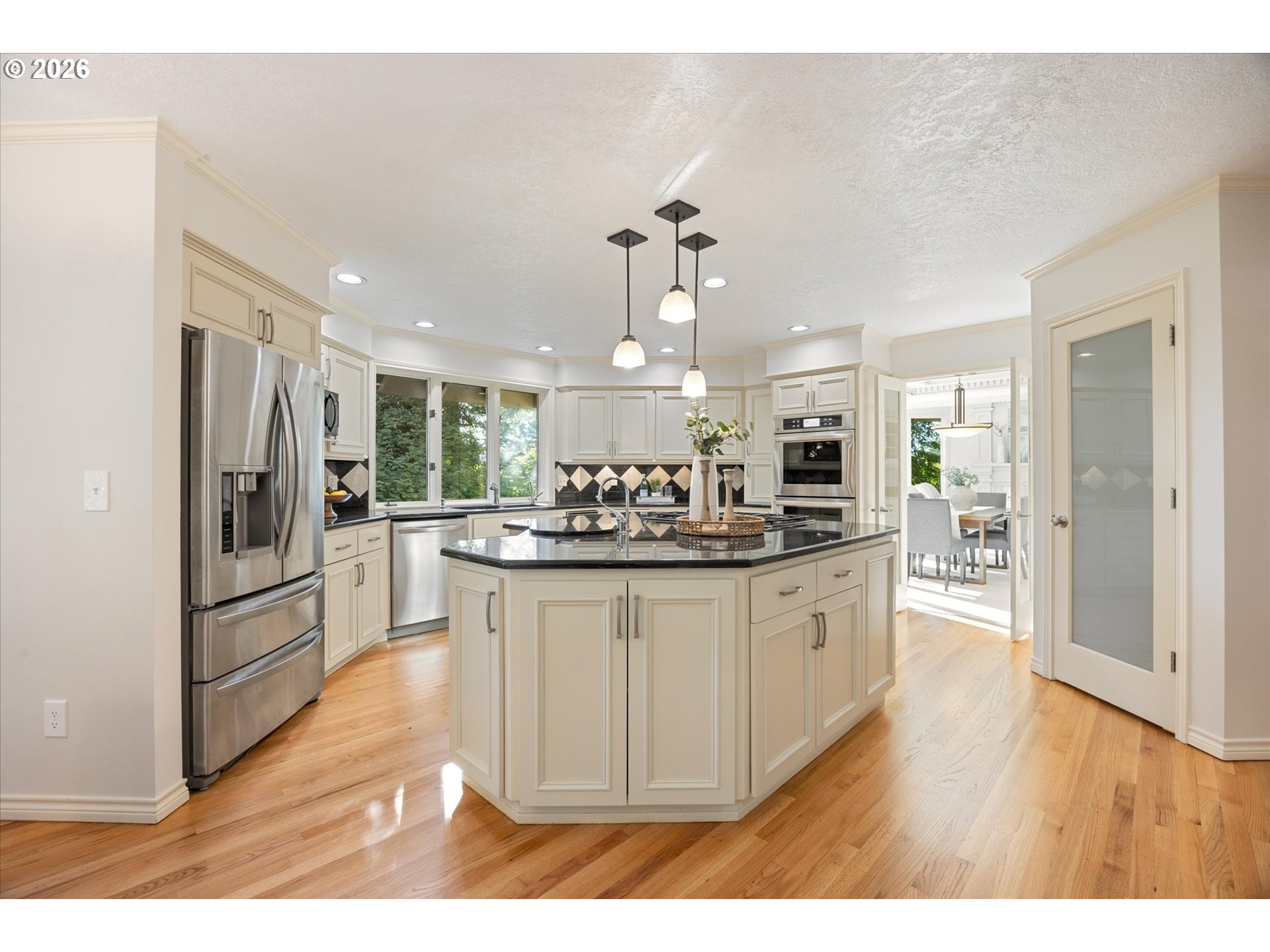 18520 DELENKA LN
