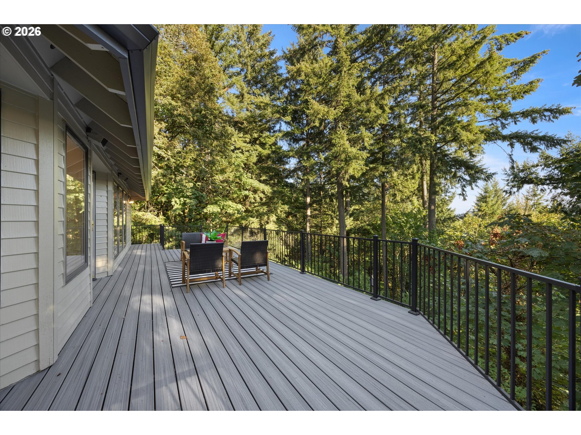 18520 DELENKA LN
