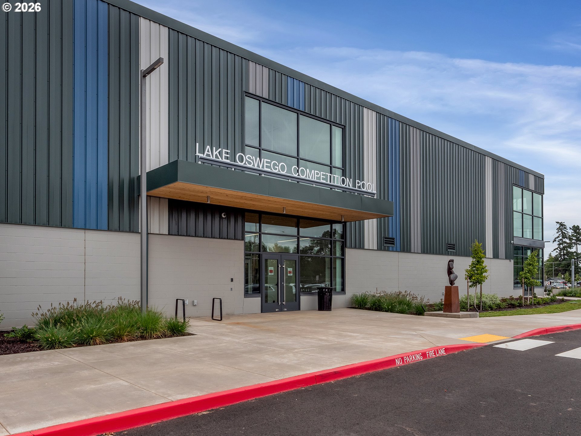 18520 DELENKA LN