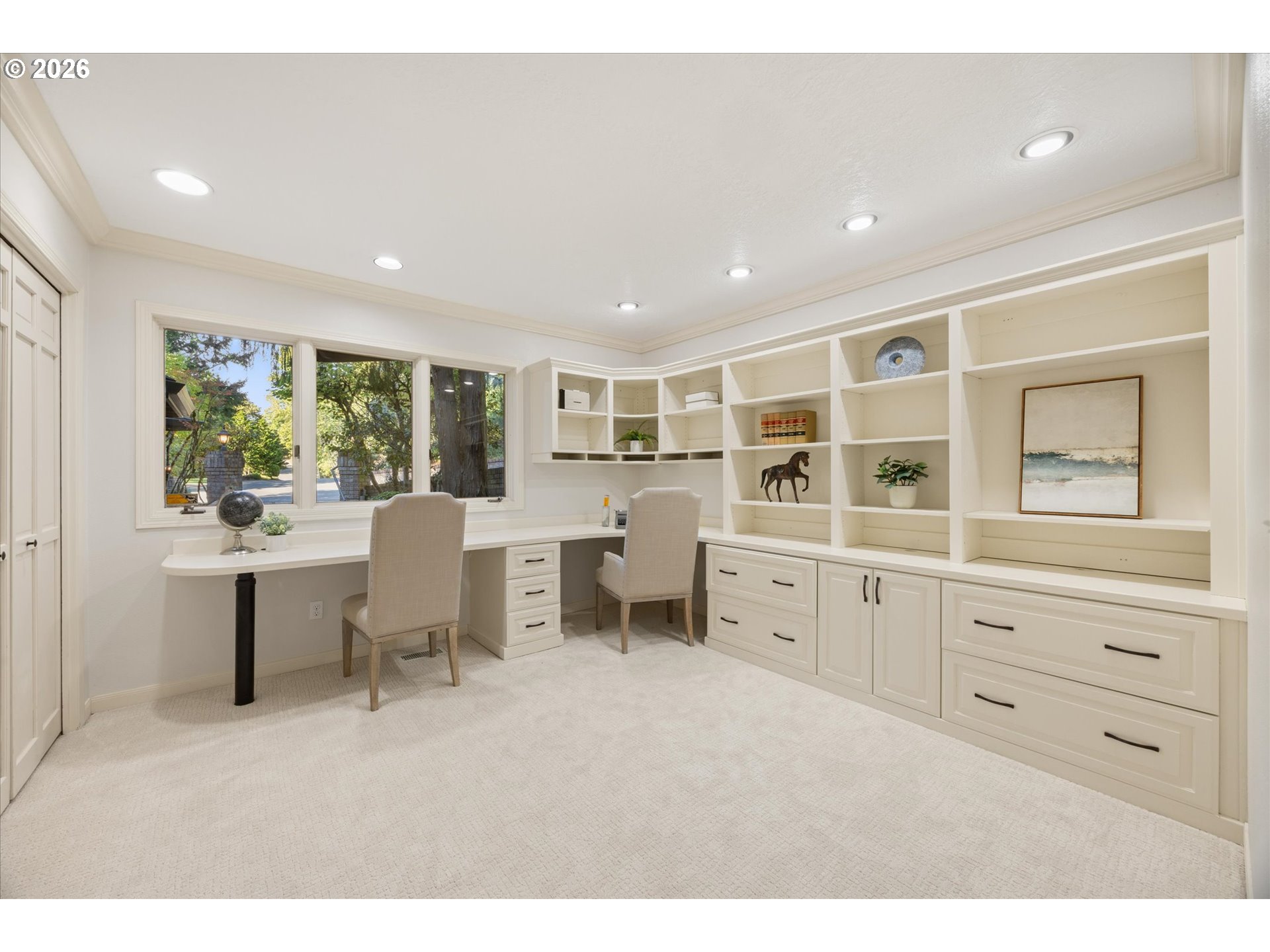18520 DELENKA LN