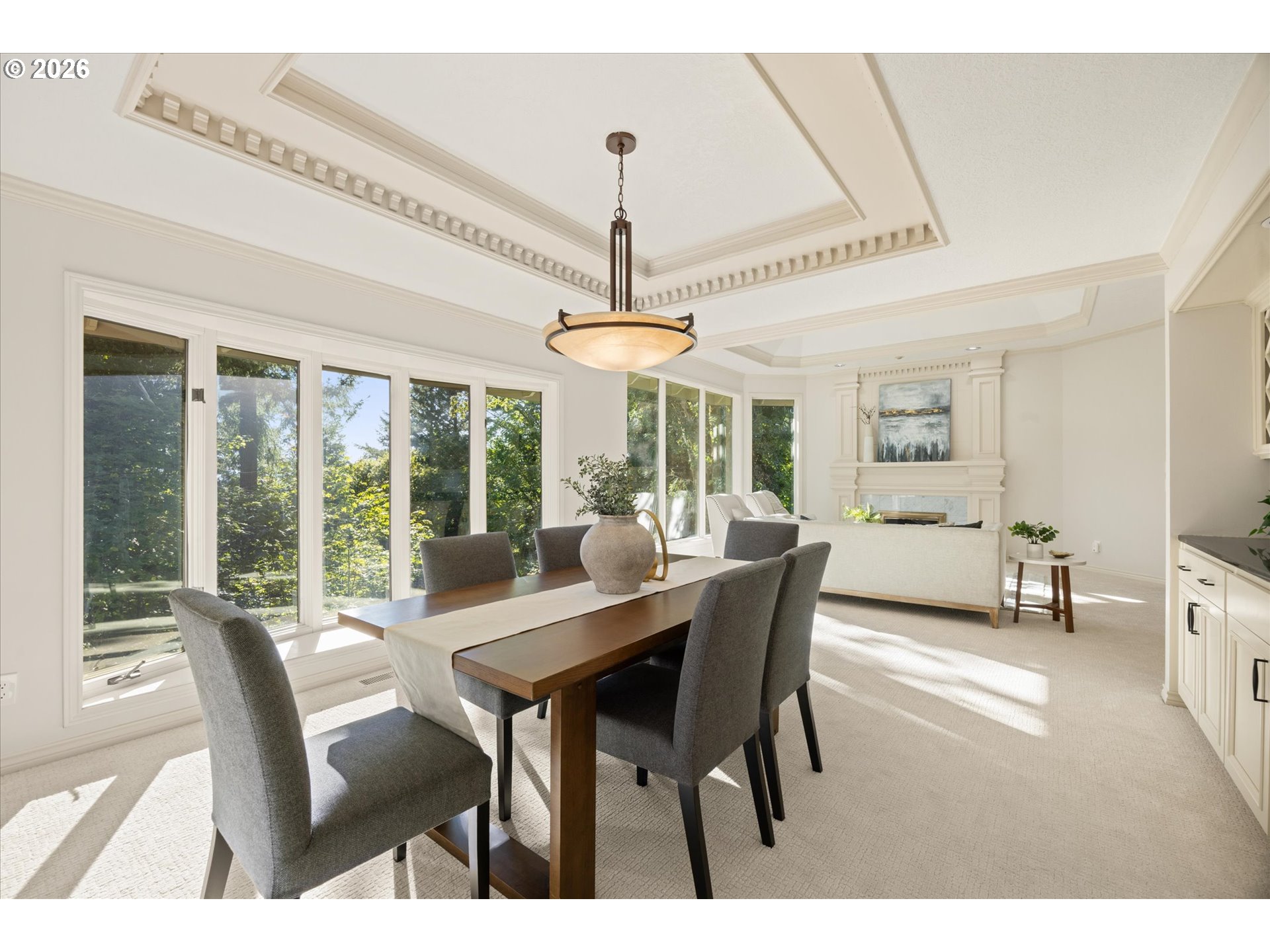 18520 DELENKA LN