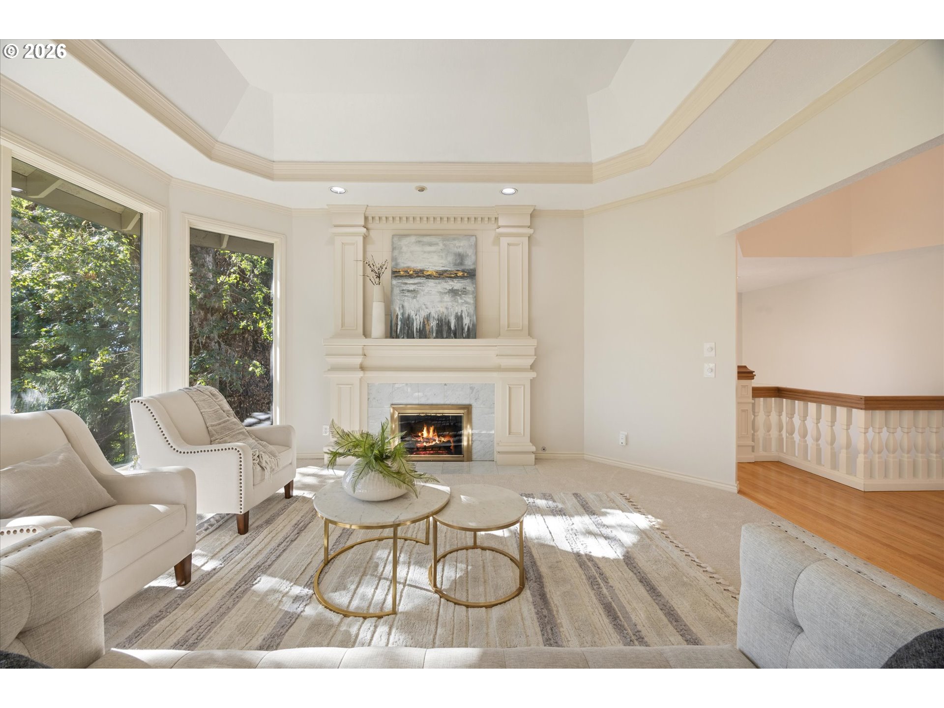 18520 DELENKA LN