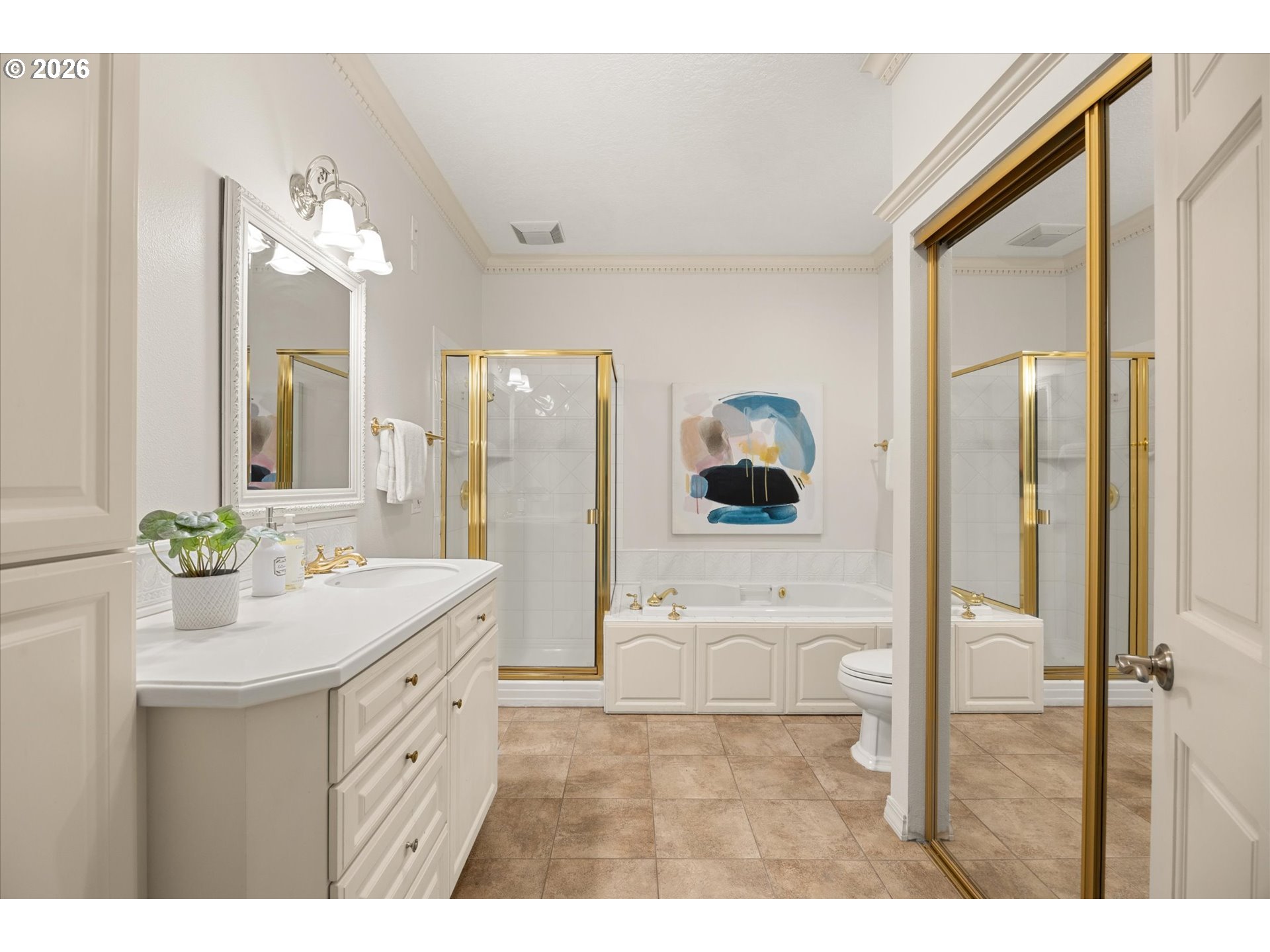 18520 DELENKA LN