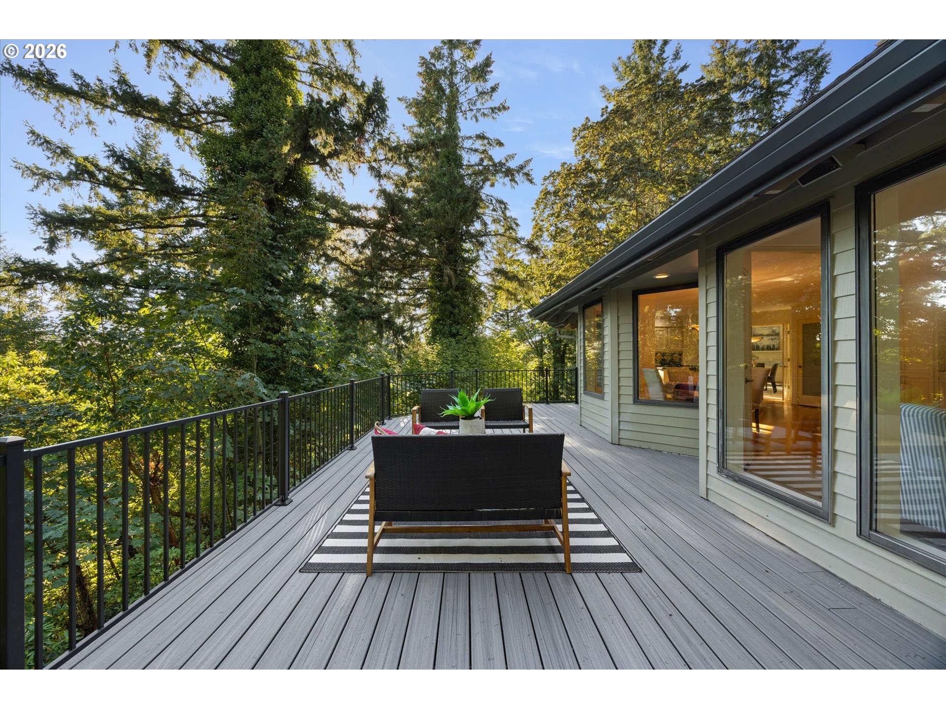 18520 DELENKA LN