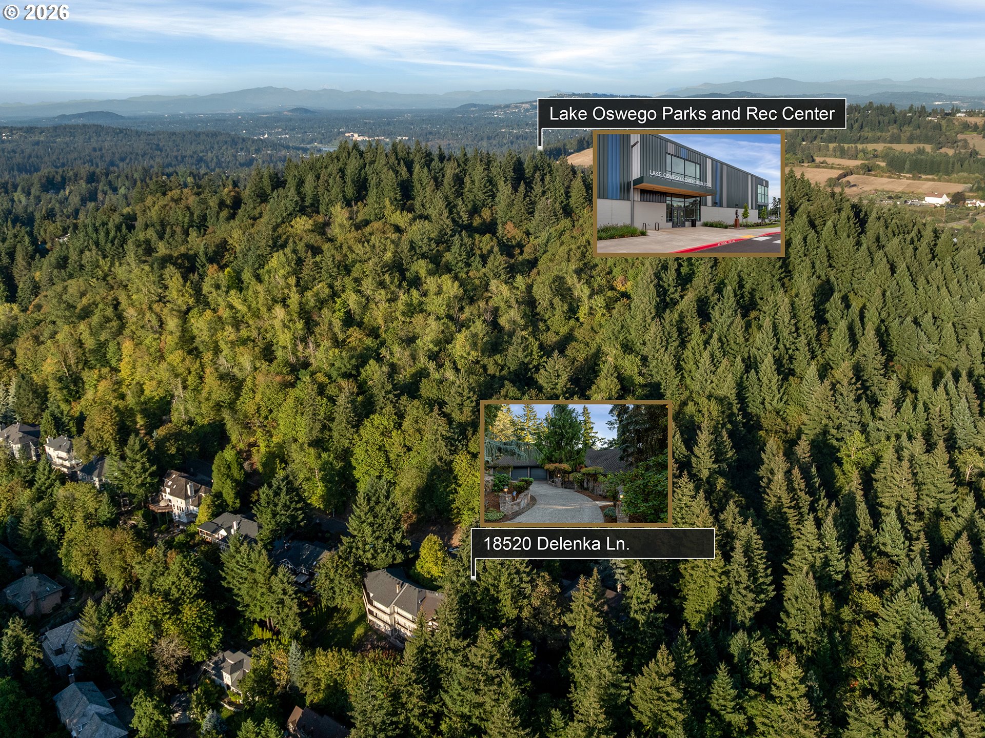 18520 DELENKA LN