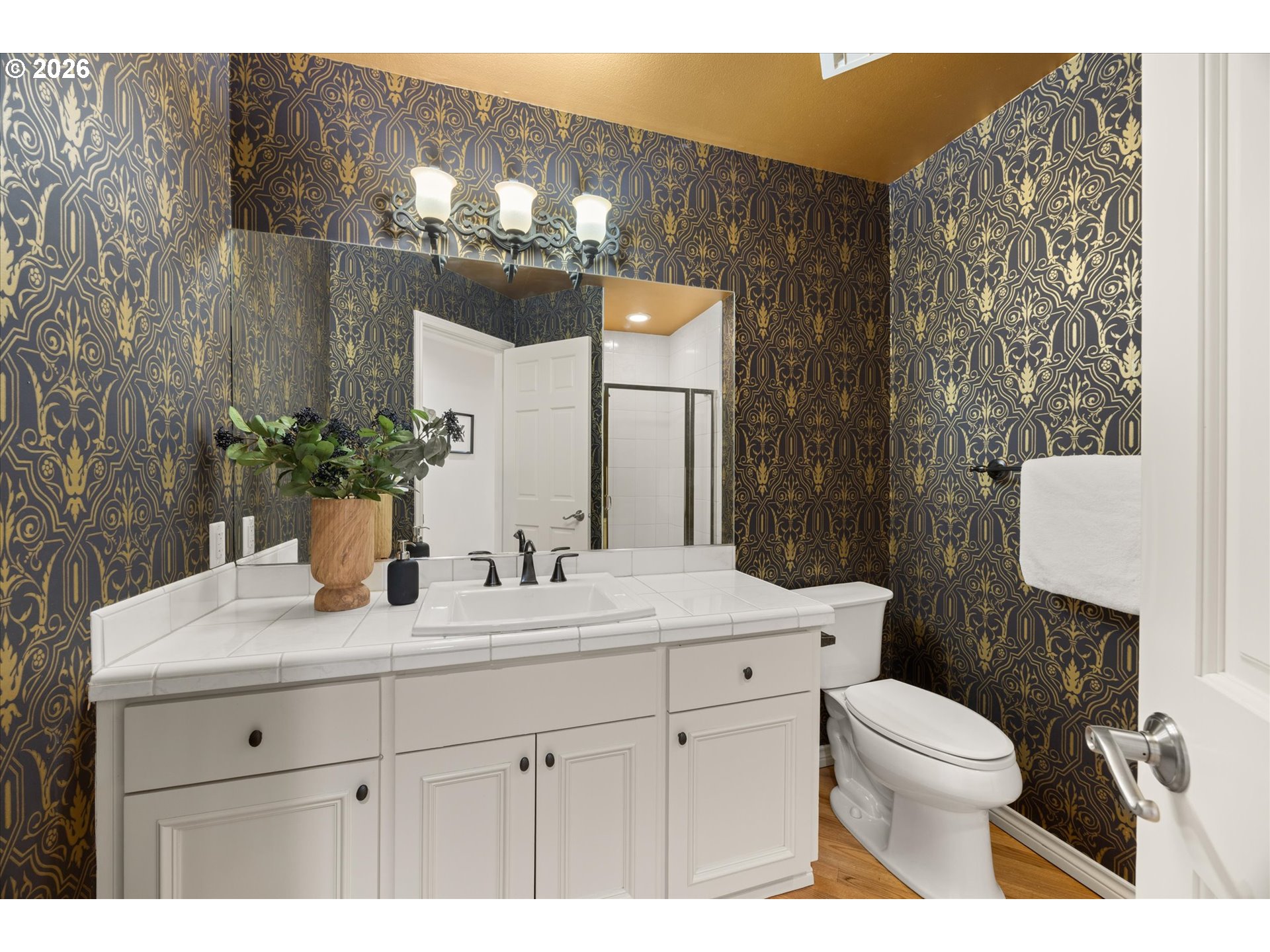18520 DELENKA LN