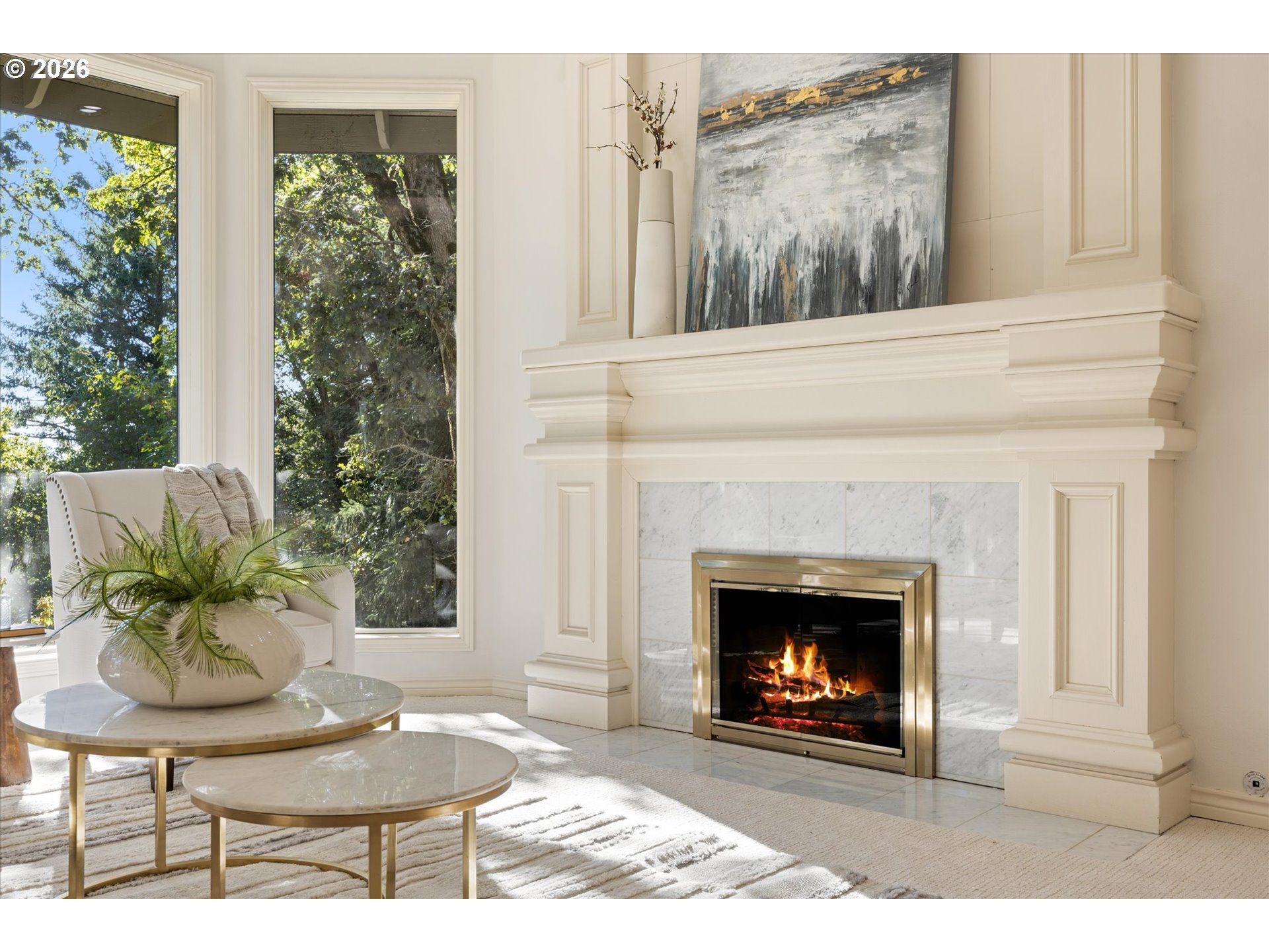 18520 DELENKA LN