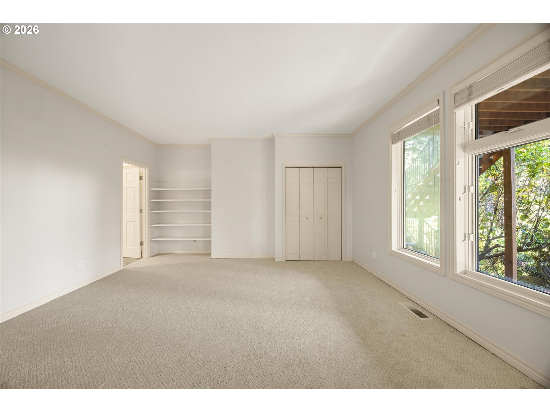 18520 DELENKA LN