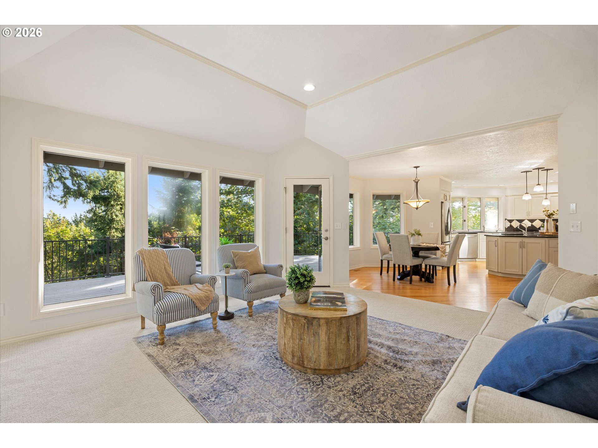 18520 DELENKA LN