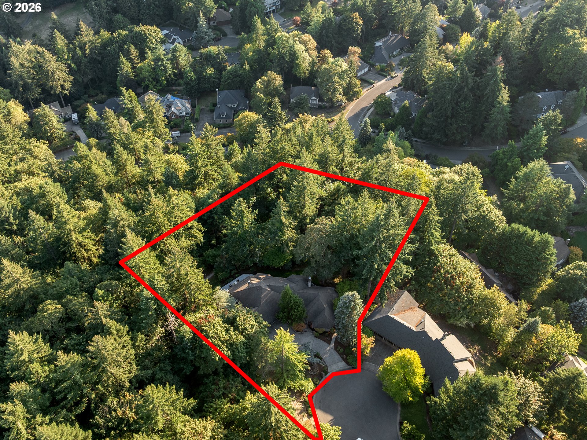18520 DELENKA LN