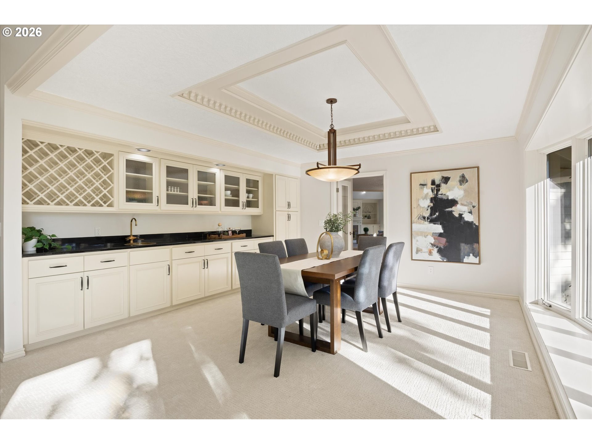 18520 DELENKA LN