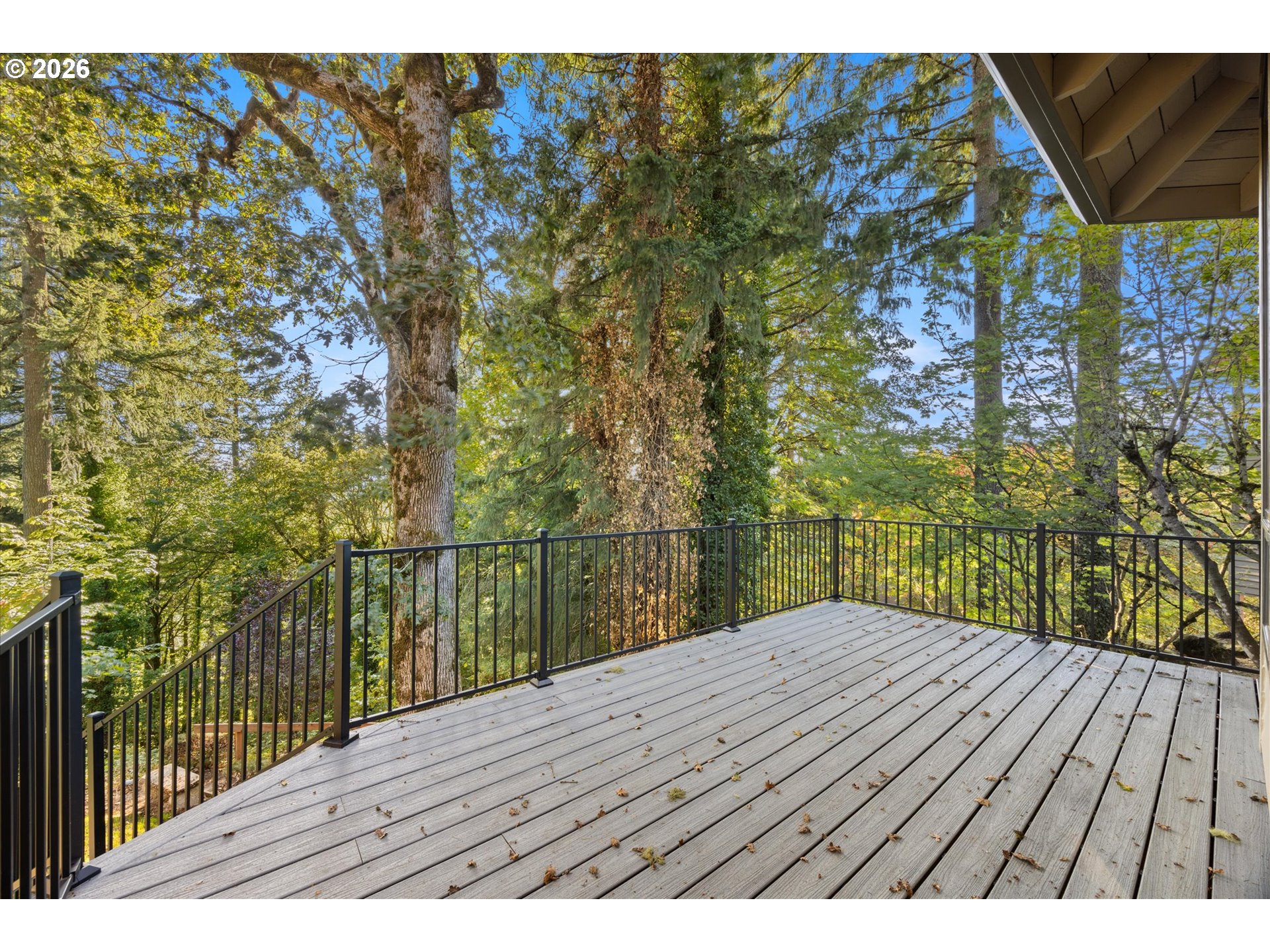 18520 DELENKA LN