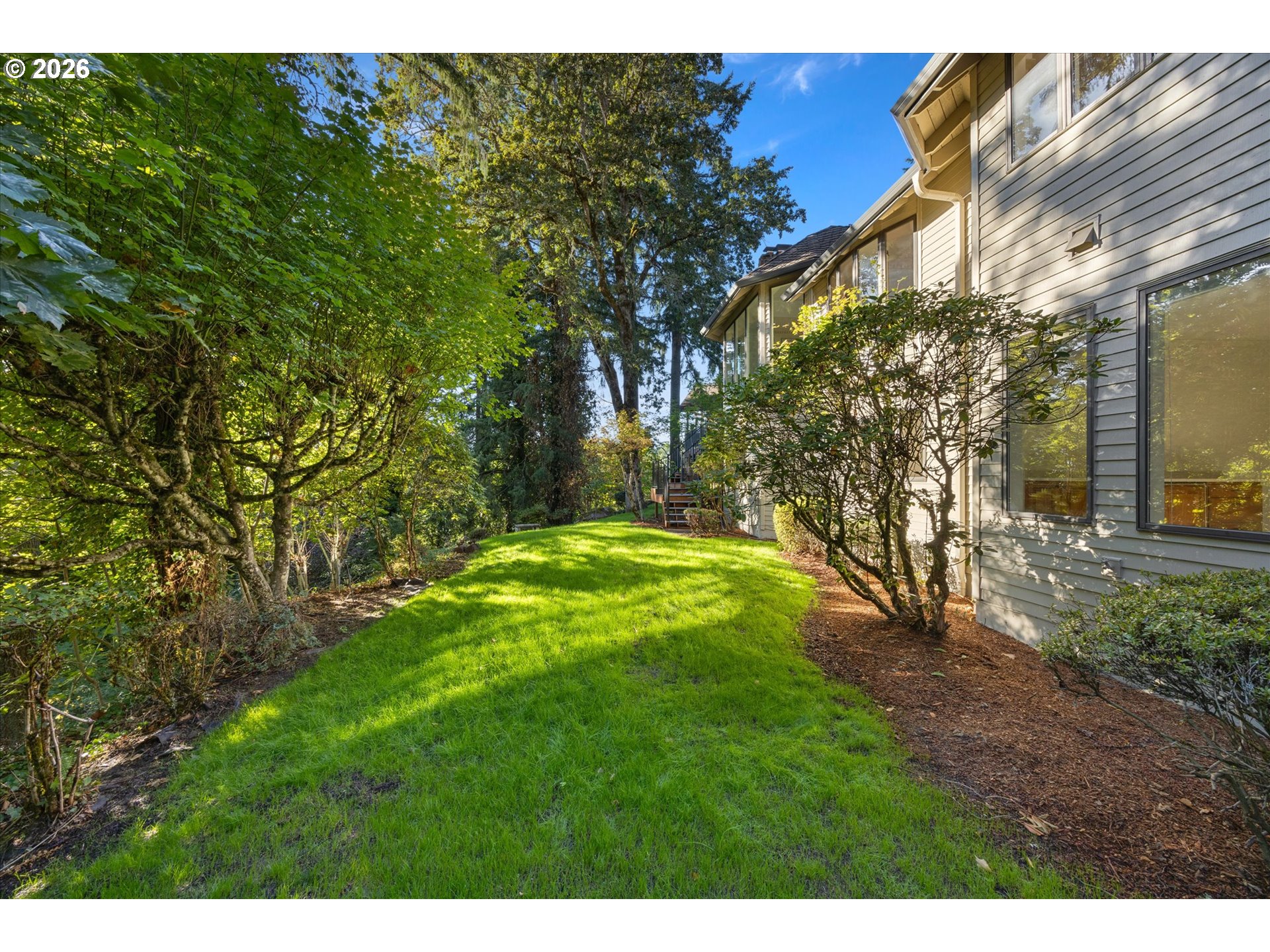 18520 DELENKA LN