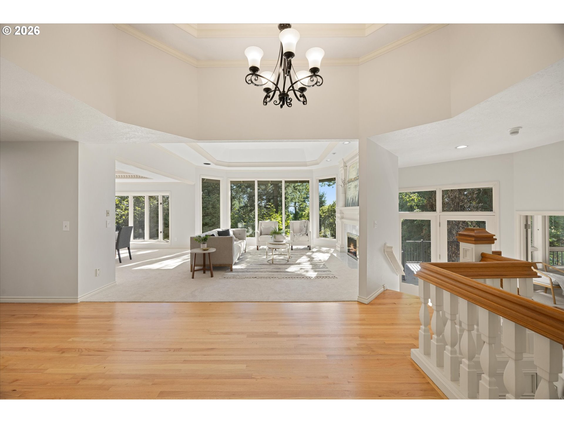 18520 DELENKA LN