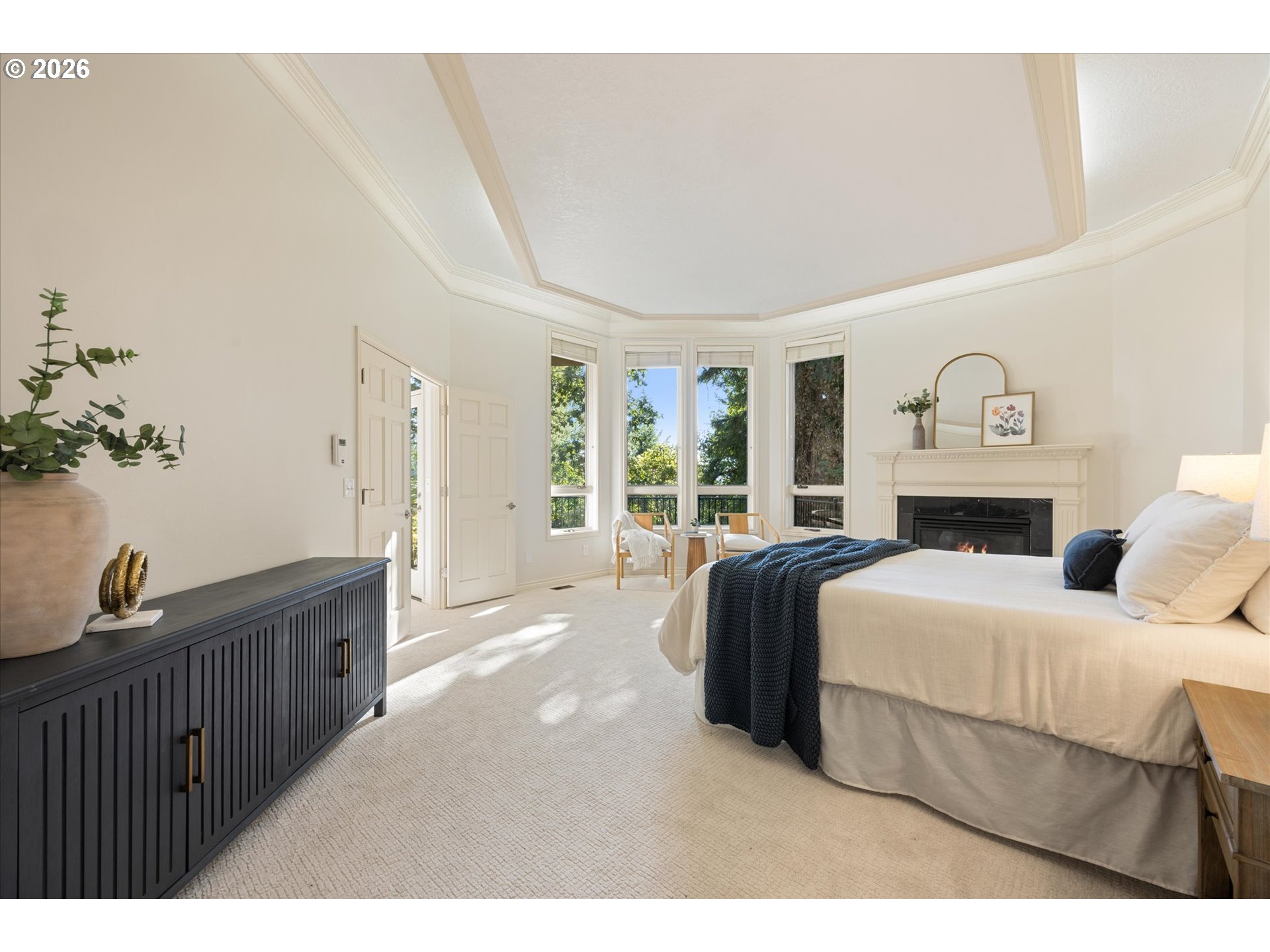 18520 DELENKA LN