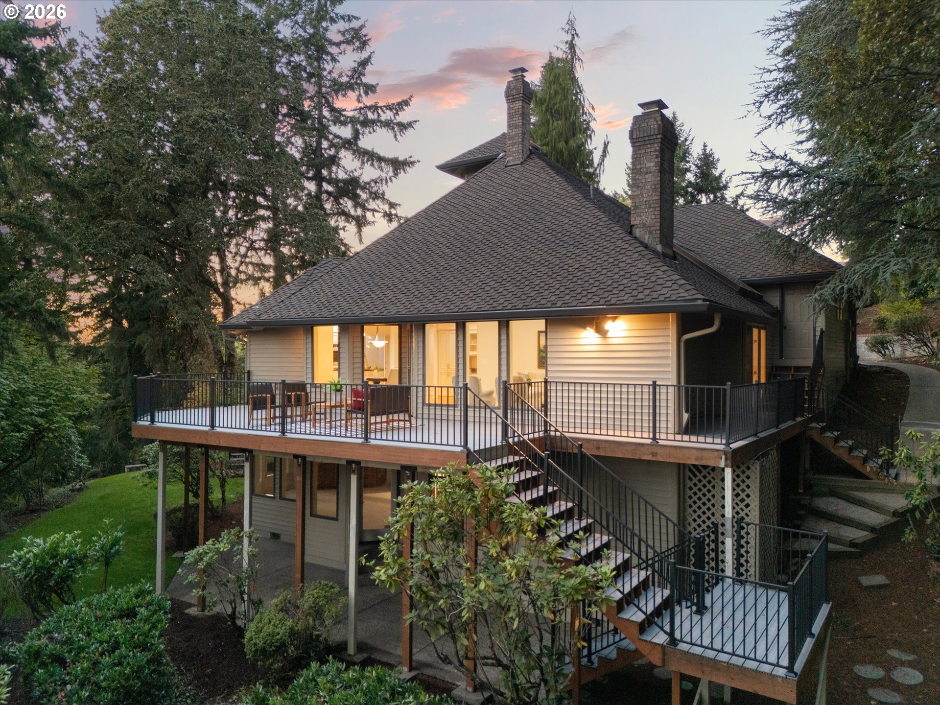 18520 DELENKA LN
