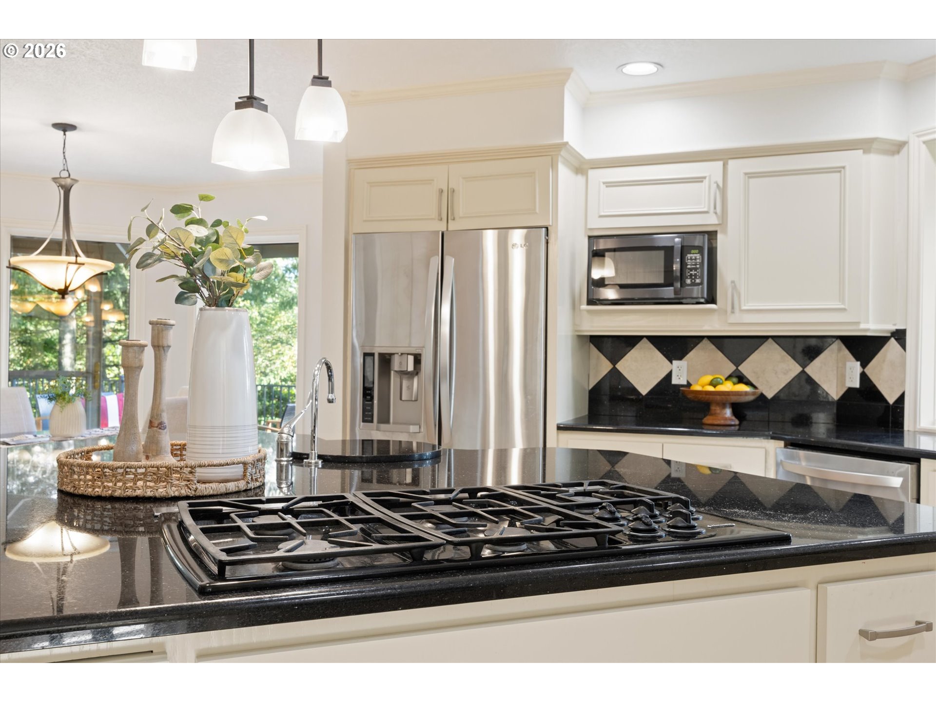 18520 DELENKA LN