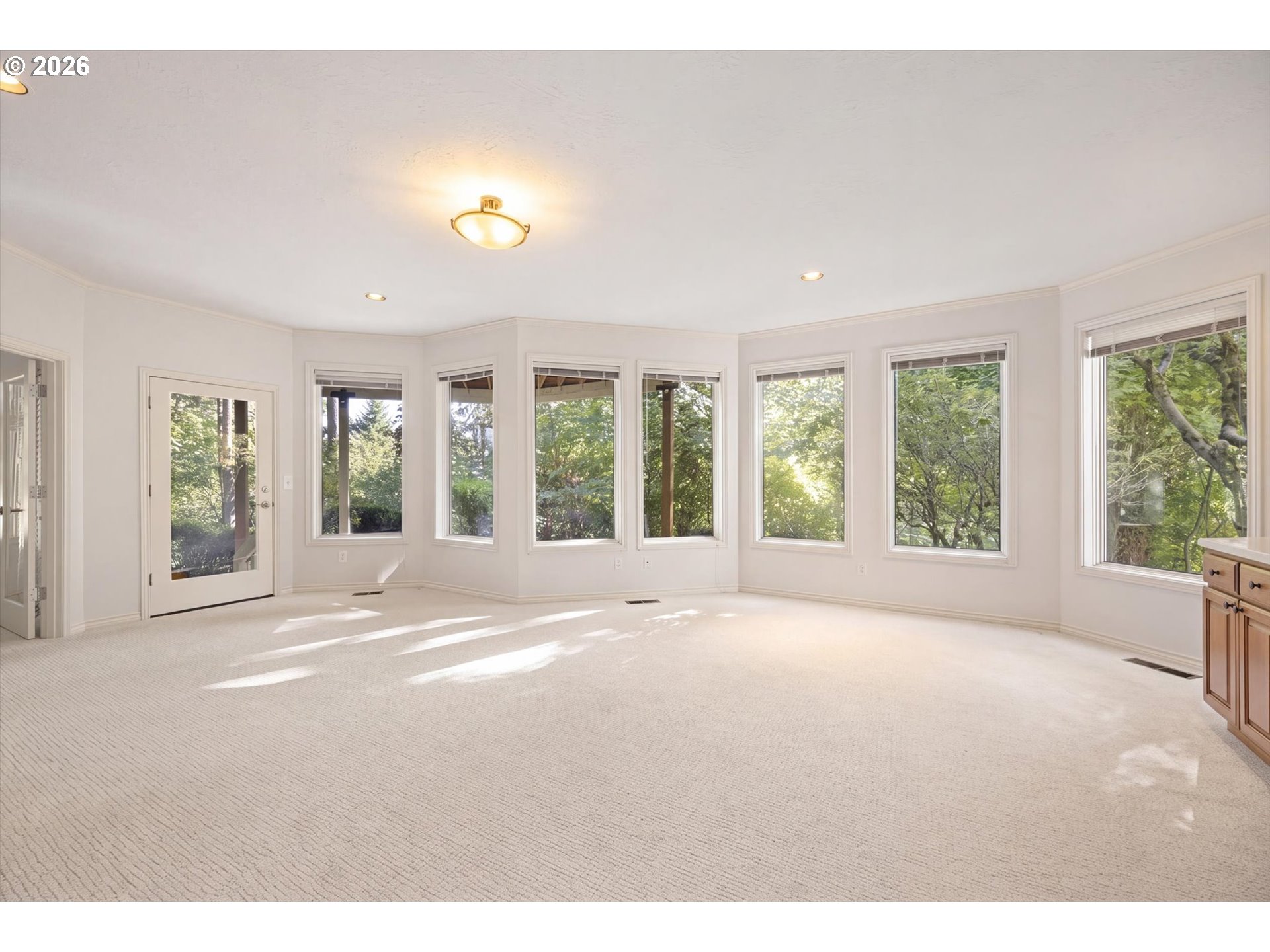 18520 DELENKA LN