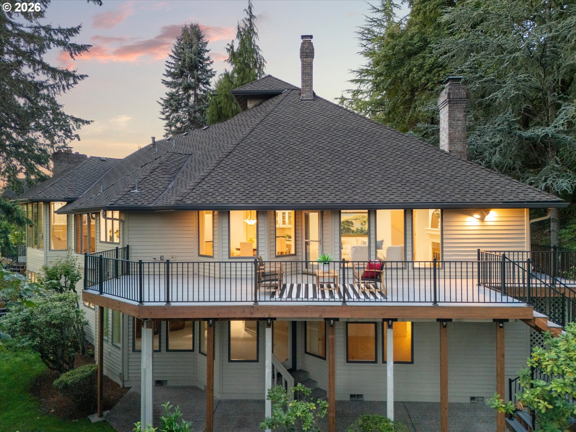 18520 DELENKA LN