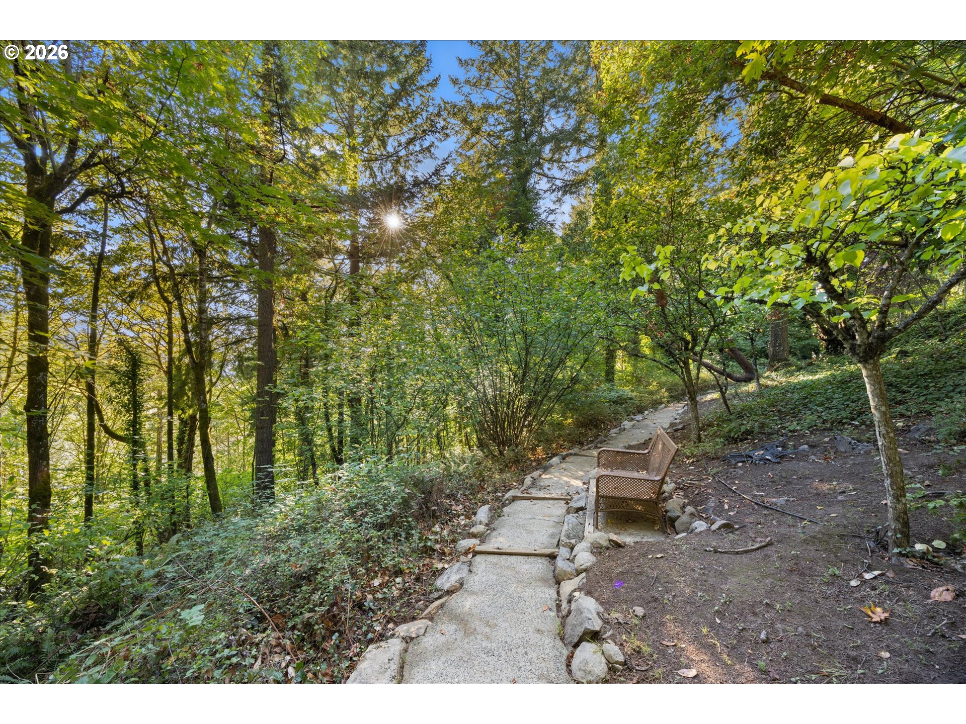 18520 DELENKA LN