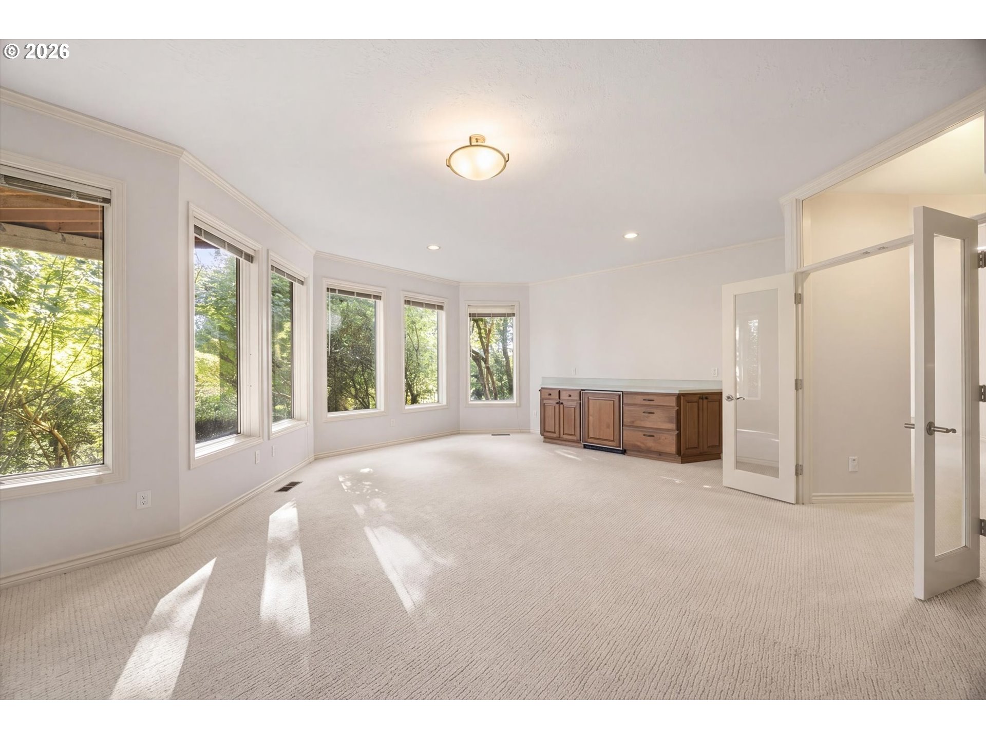 18520 DELENKA LN
