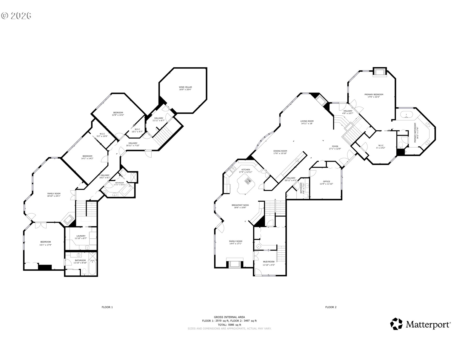 18520 DELENKA LN