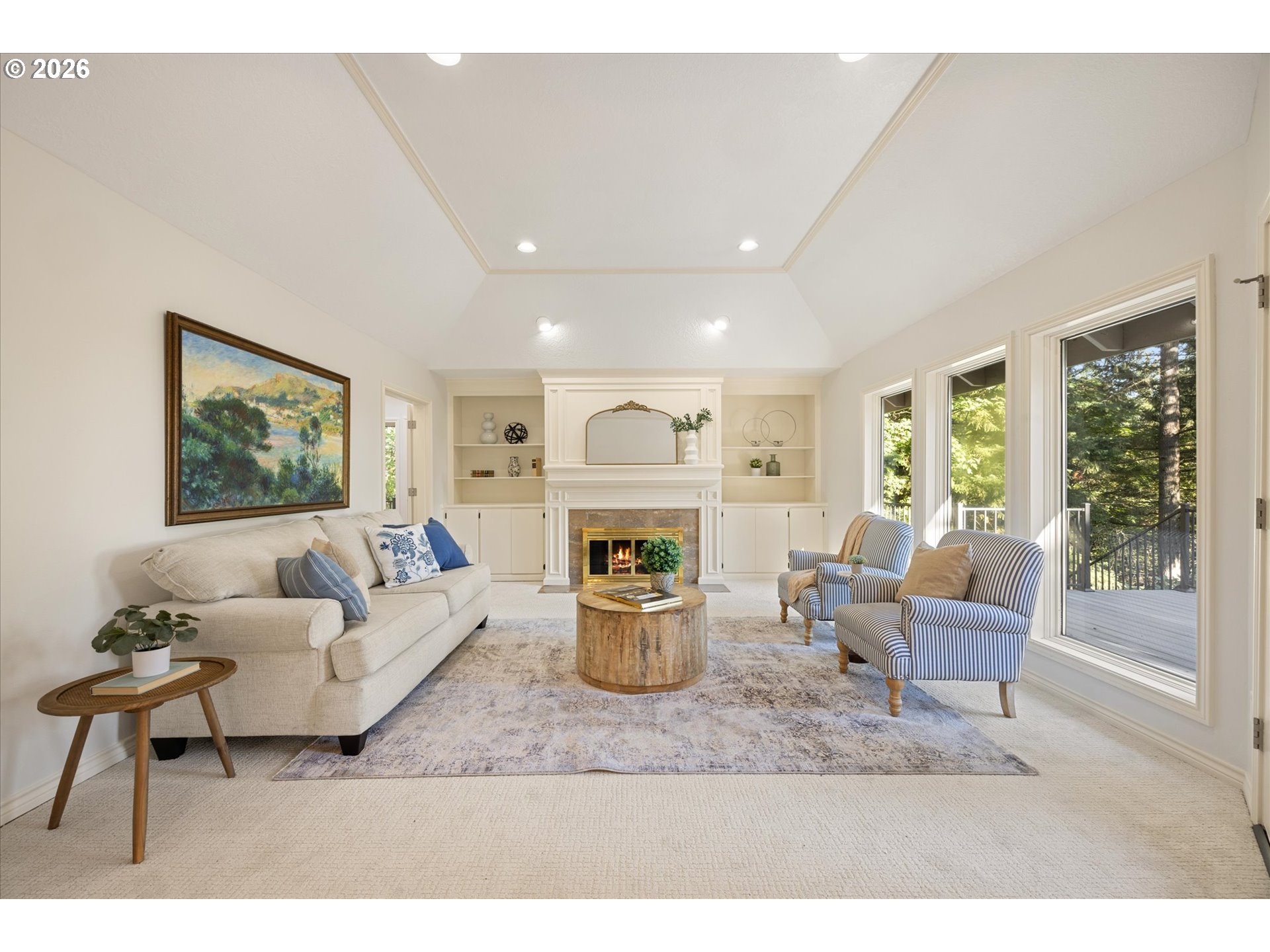 18520 DELENKA LN