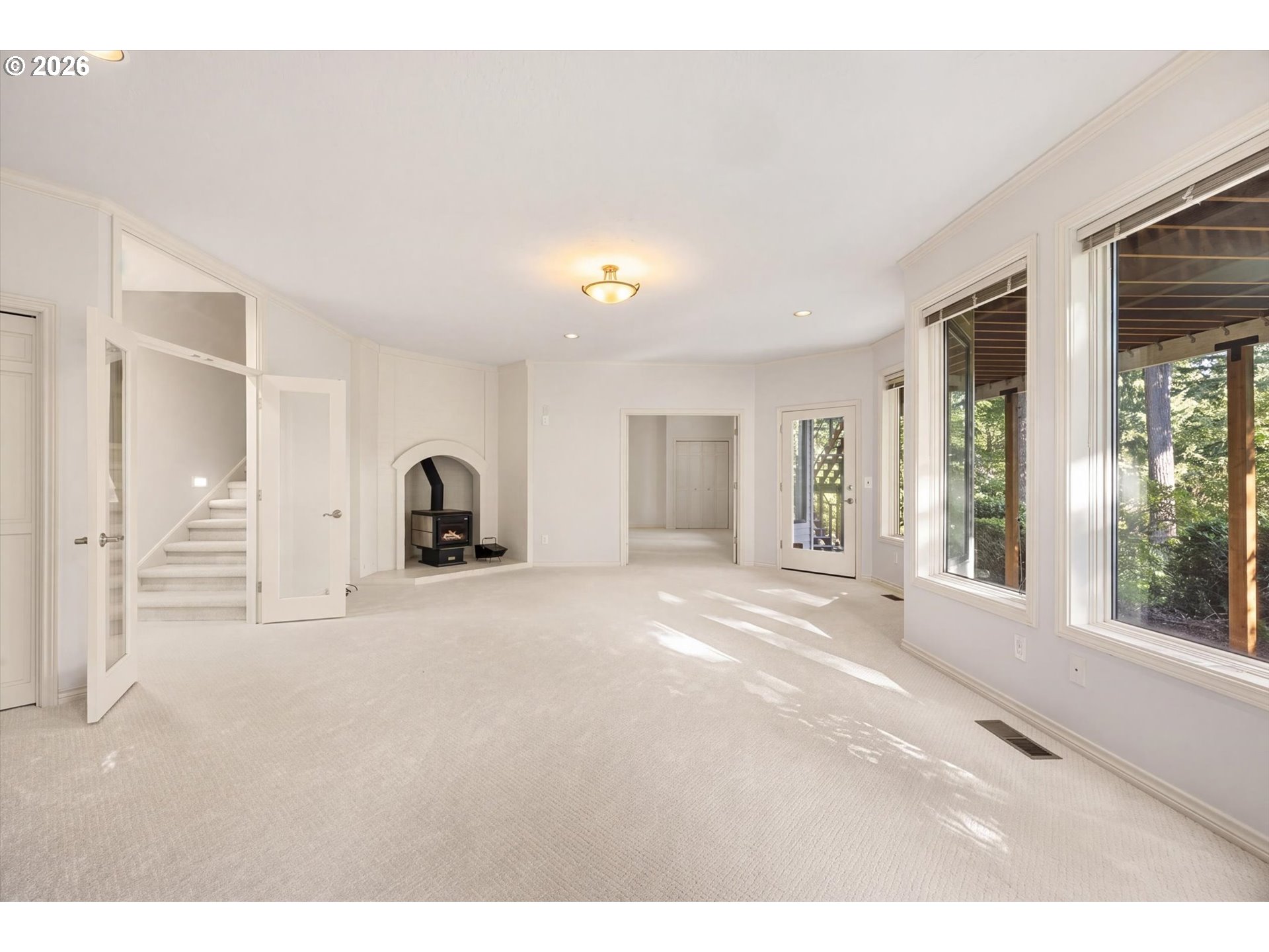 18520 DELENKA LN