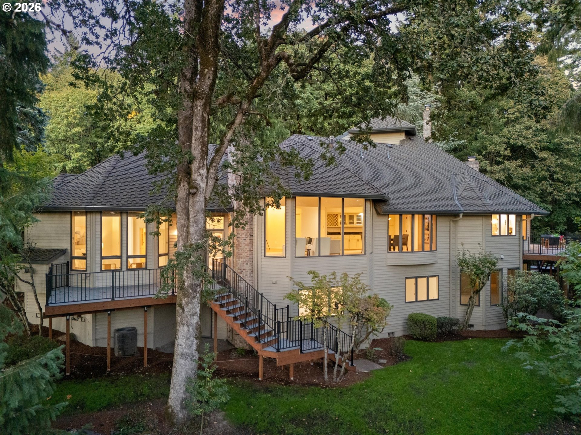 18520 DELENKA LN
