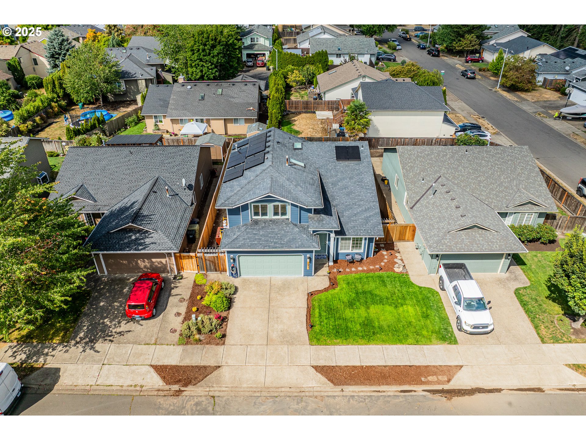 1641 NE 87TH AVE