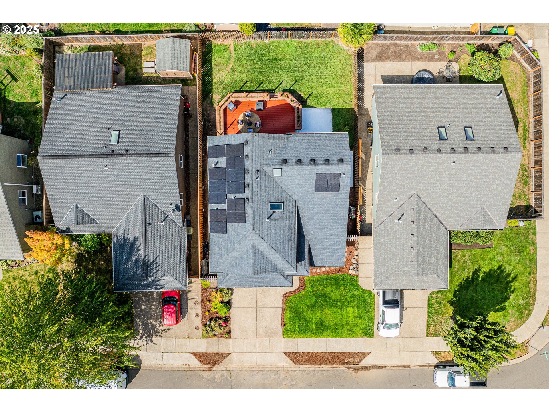 1641 NE 87TH AVE