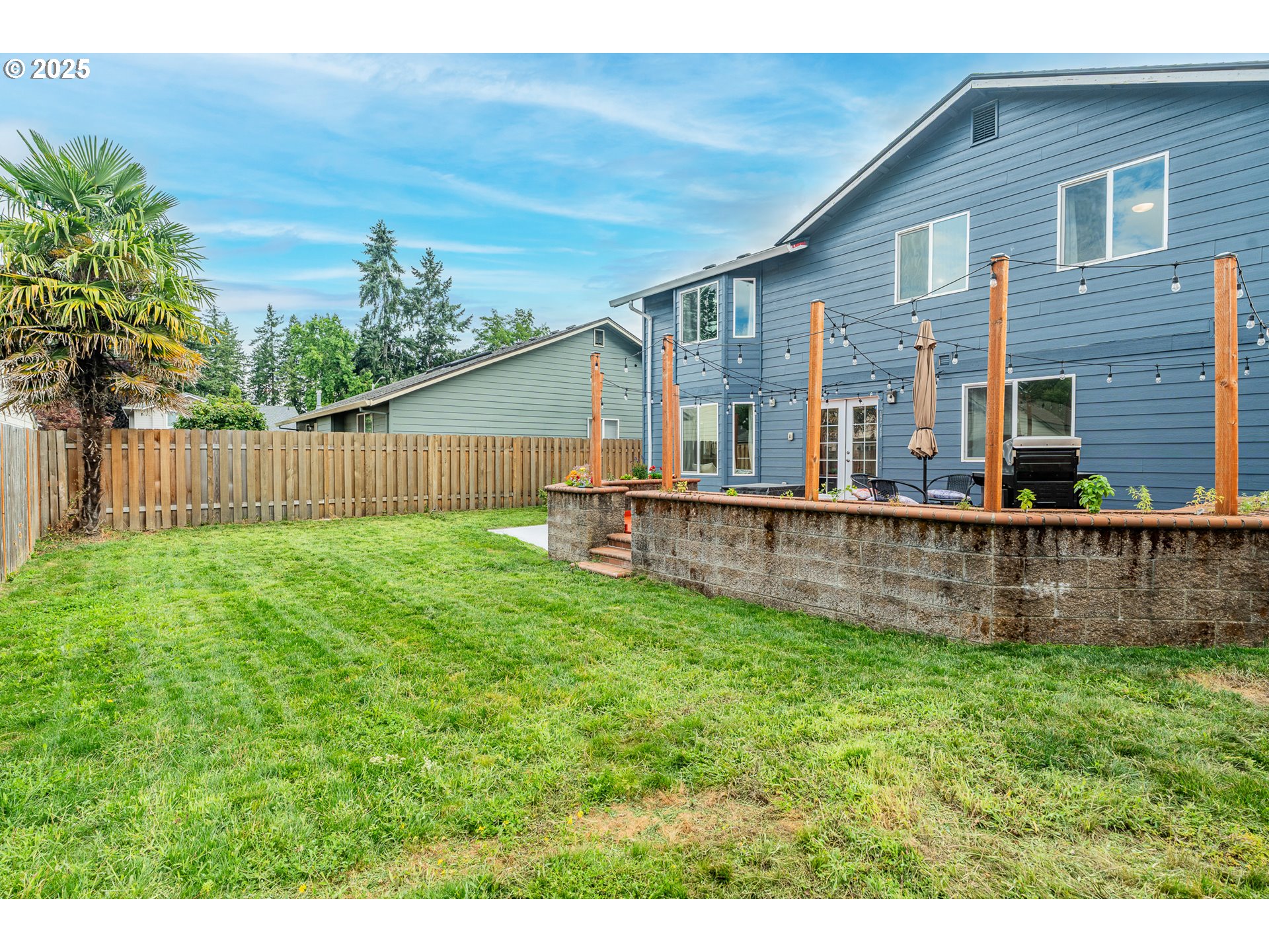 1641 NE 87TH AVE