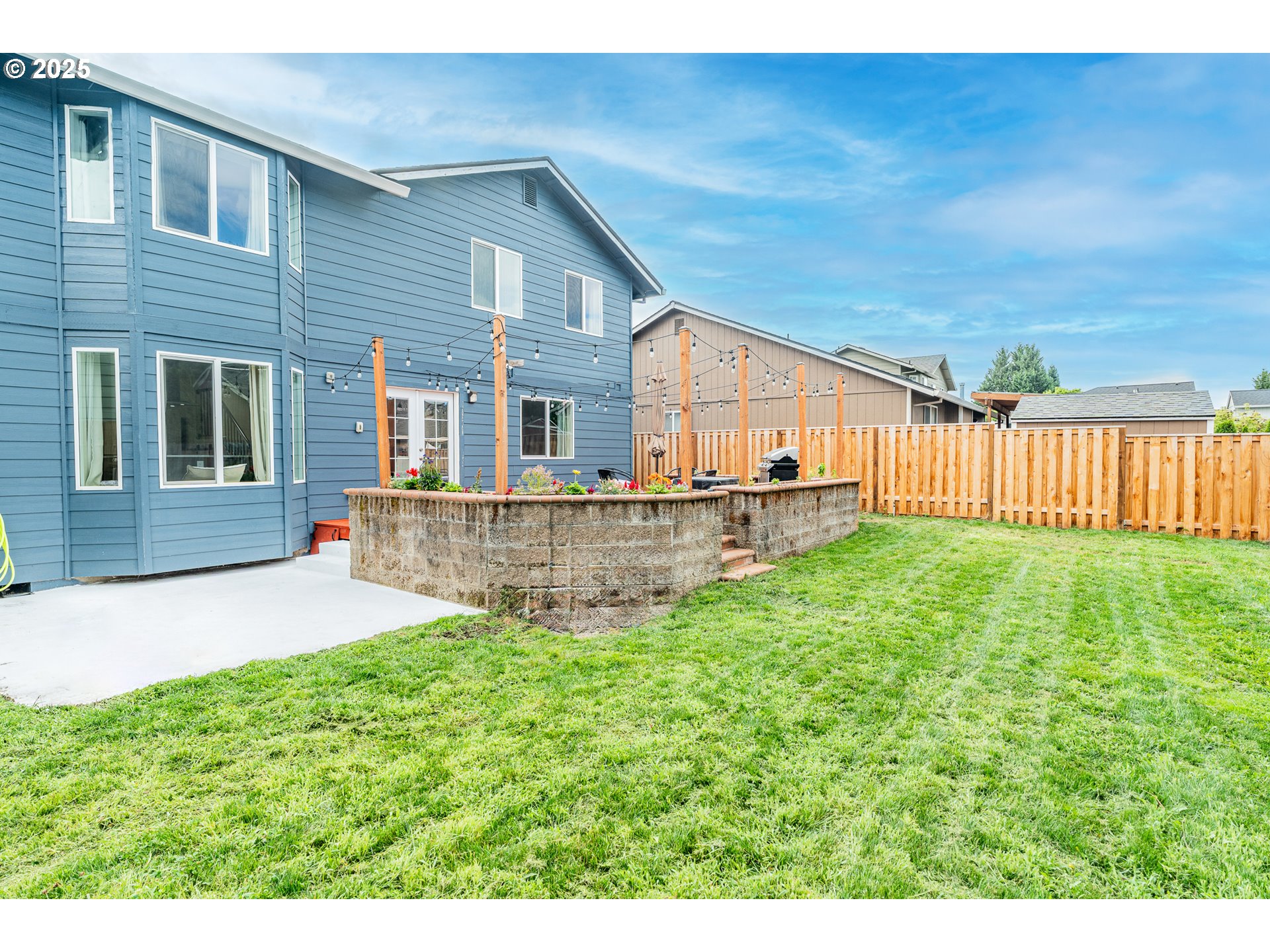 1641 NE 87TH AVE