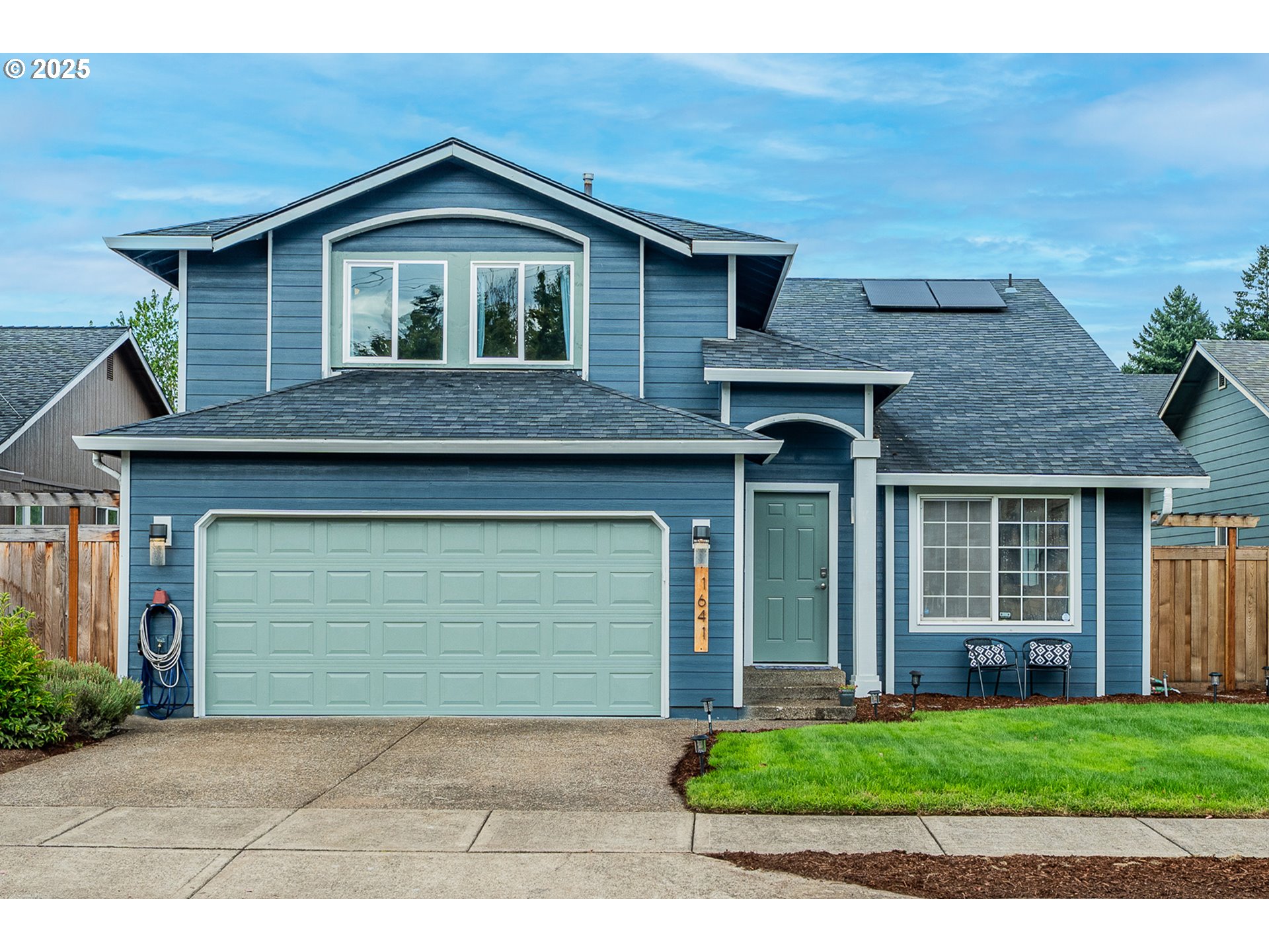 1641 NE 87TH AVE
