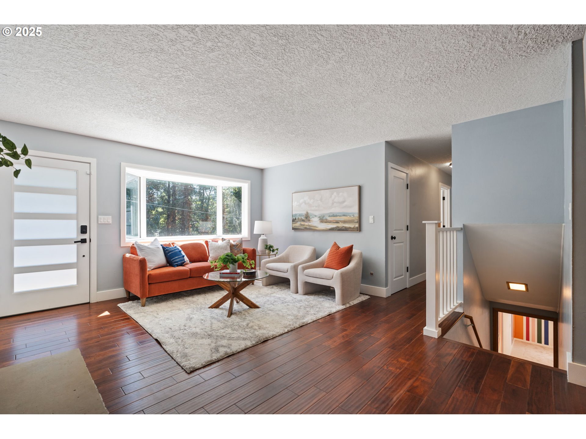 2345 SW DEWITT ST, Portland