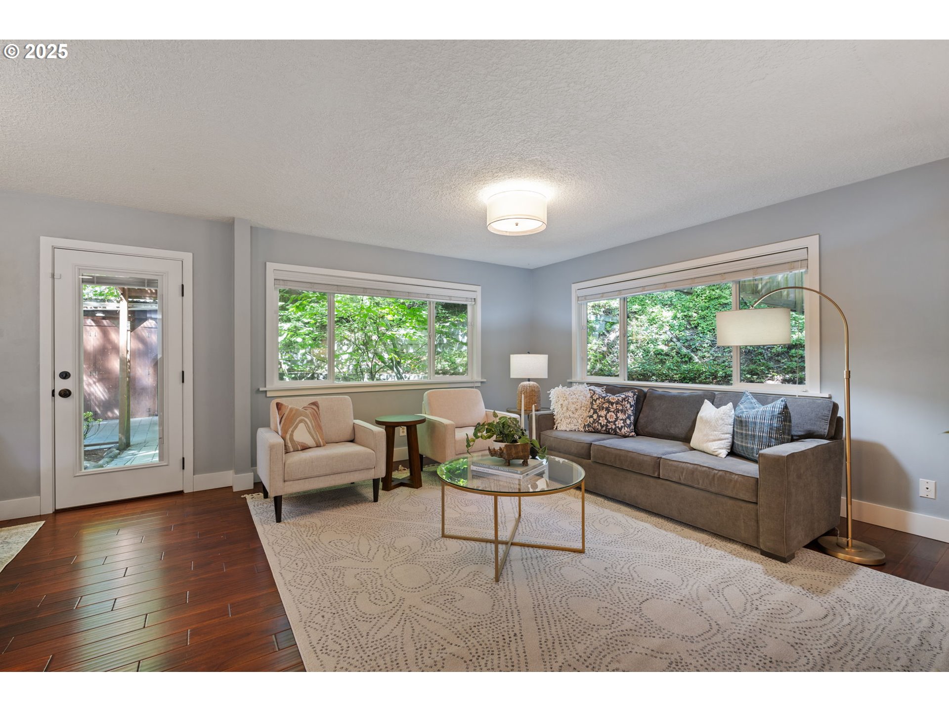 2345 SW DEWITT ST, Portland