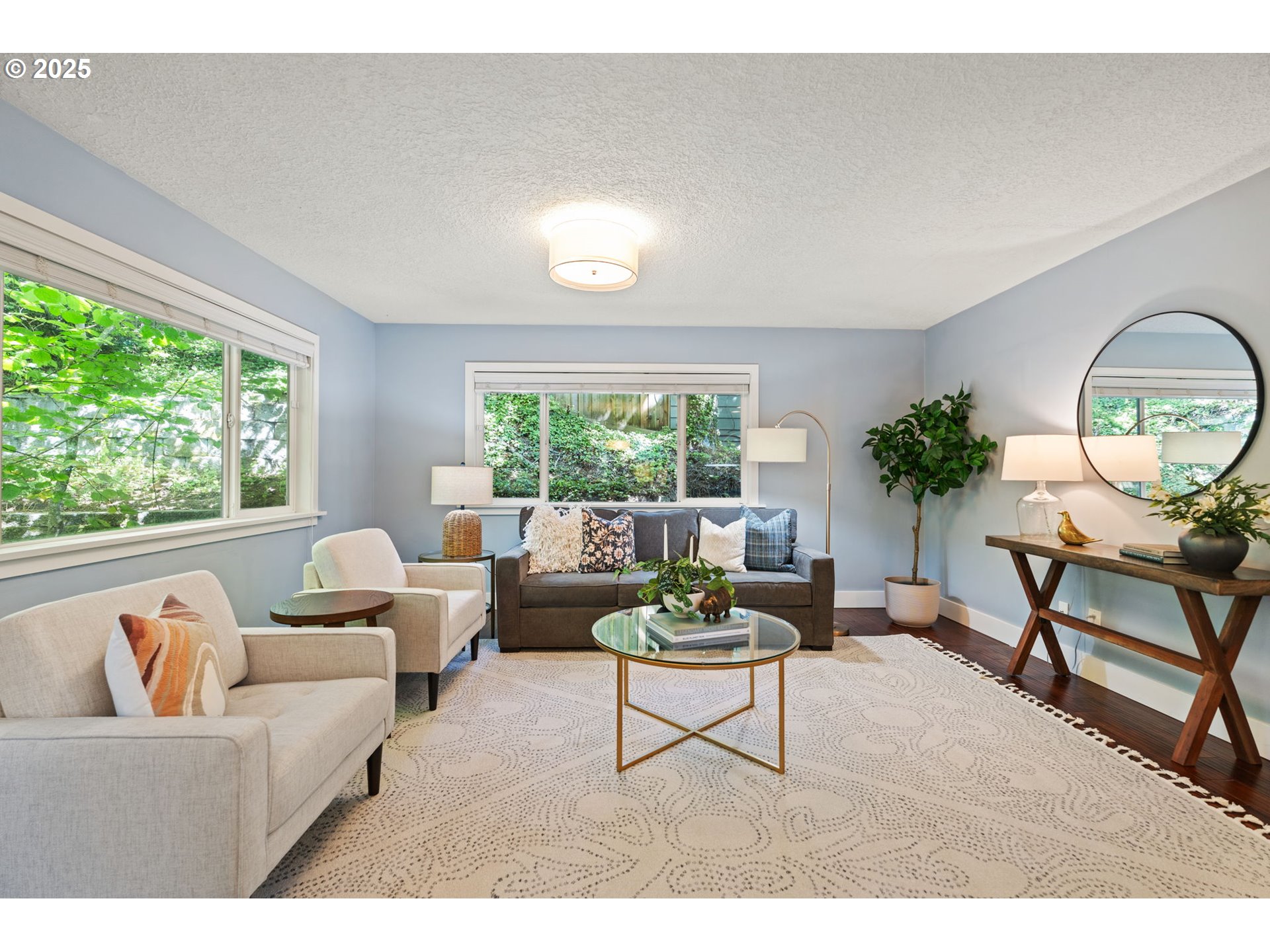 2345 SW DEWITT ST, Portland