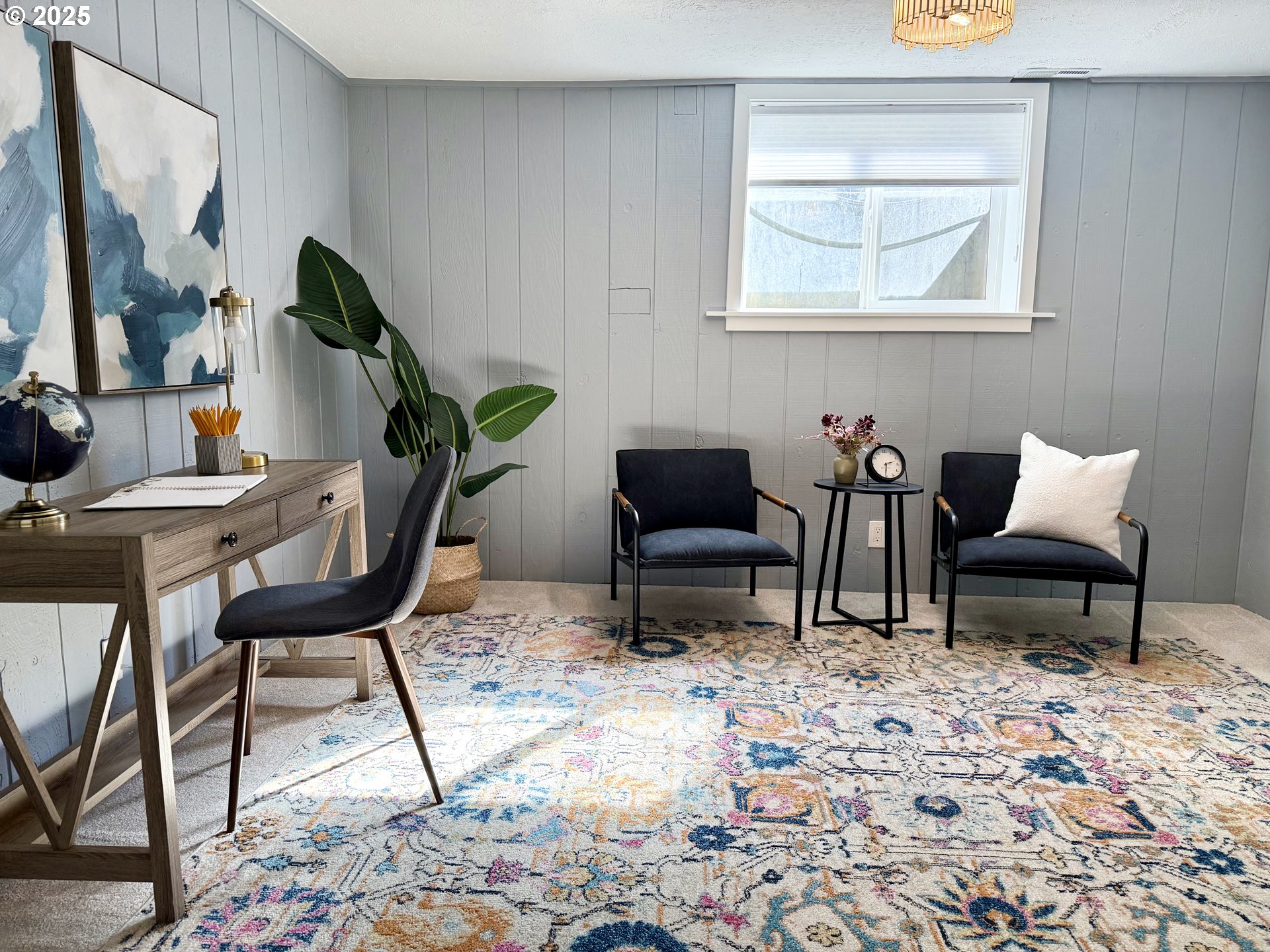 2345 SW DEWITT ST, Portland